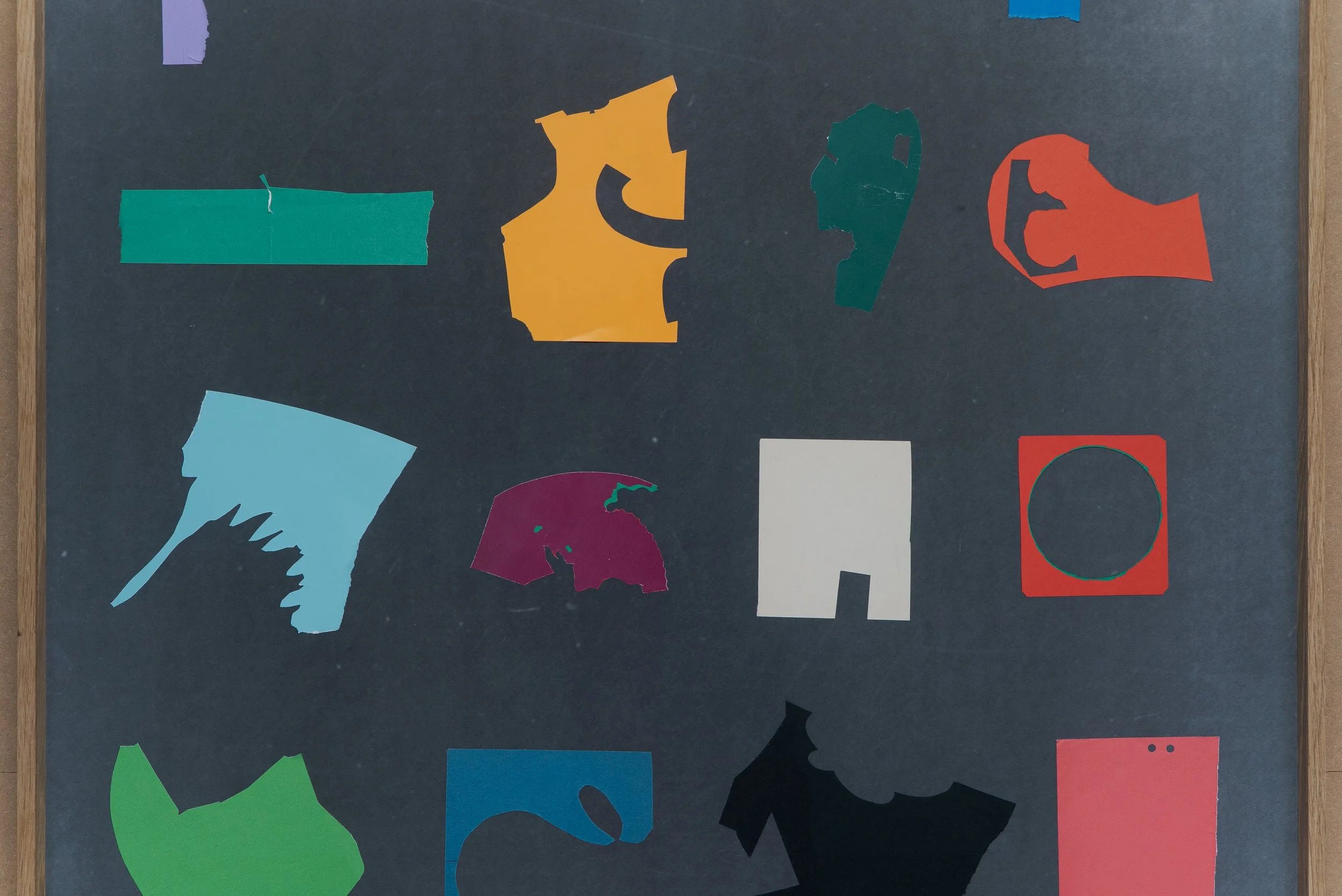 BA_Nine_New_Paintings_Gabriele_Ciulli_00027.jpg