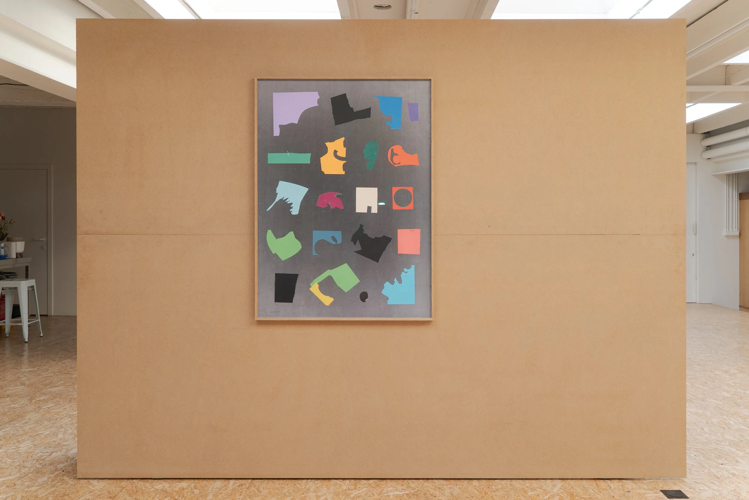 BA_Nine_New_Paintings_Gabriele_Ciulli_00015.jpg