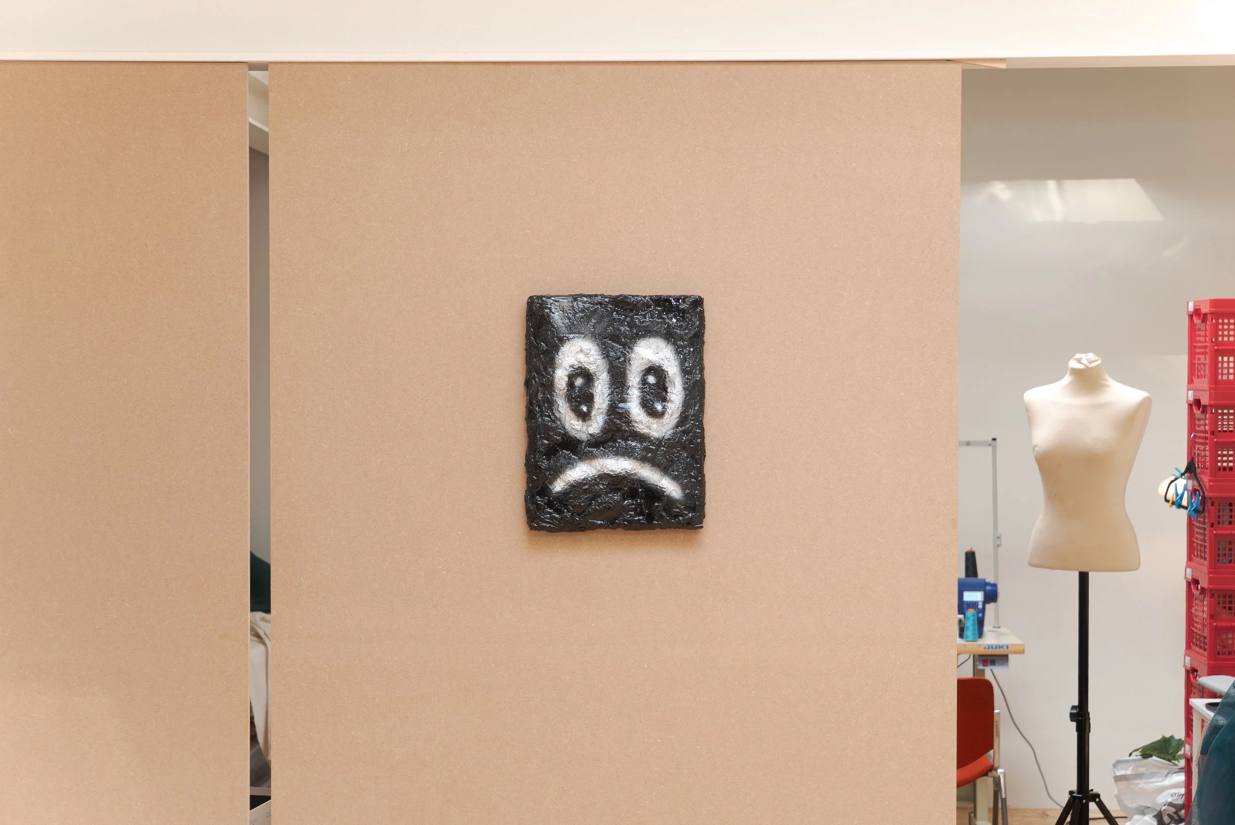 BA_Nine_New_Paintings_Gabriele_Ciulli_00012.jpg