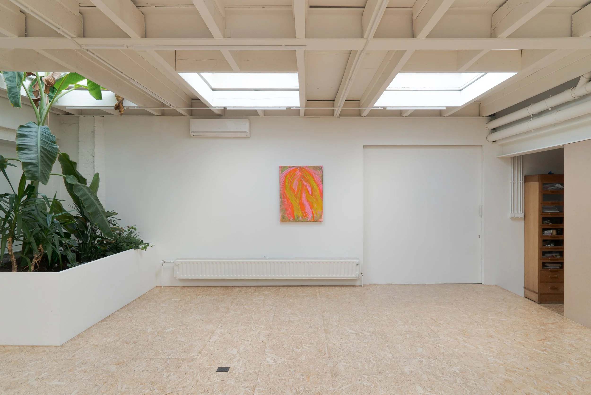 BA_Nine_New_Paintings_Gabriele_Ciulli_00007.jpg