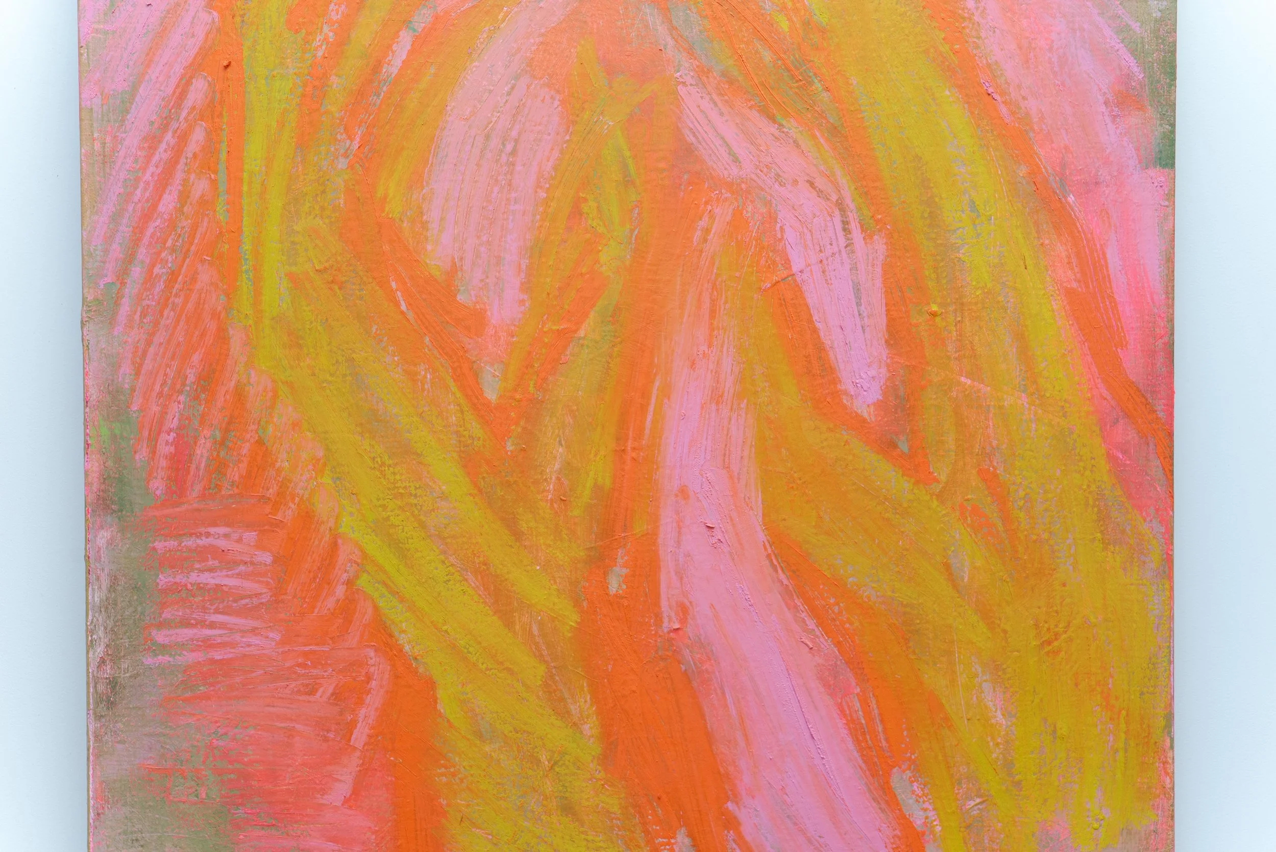 BA_Nine_New_Paintings_Gabriele_Ciulli_00021.jpg