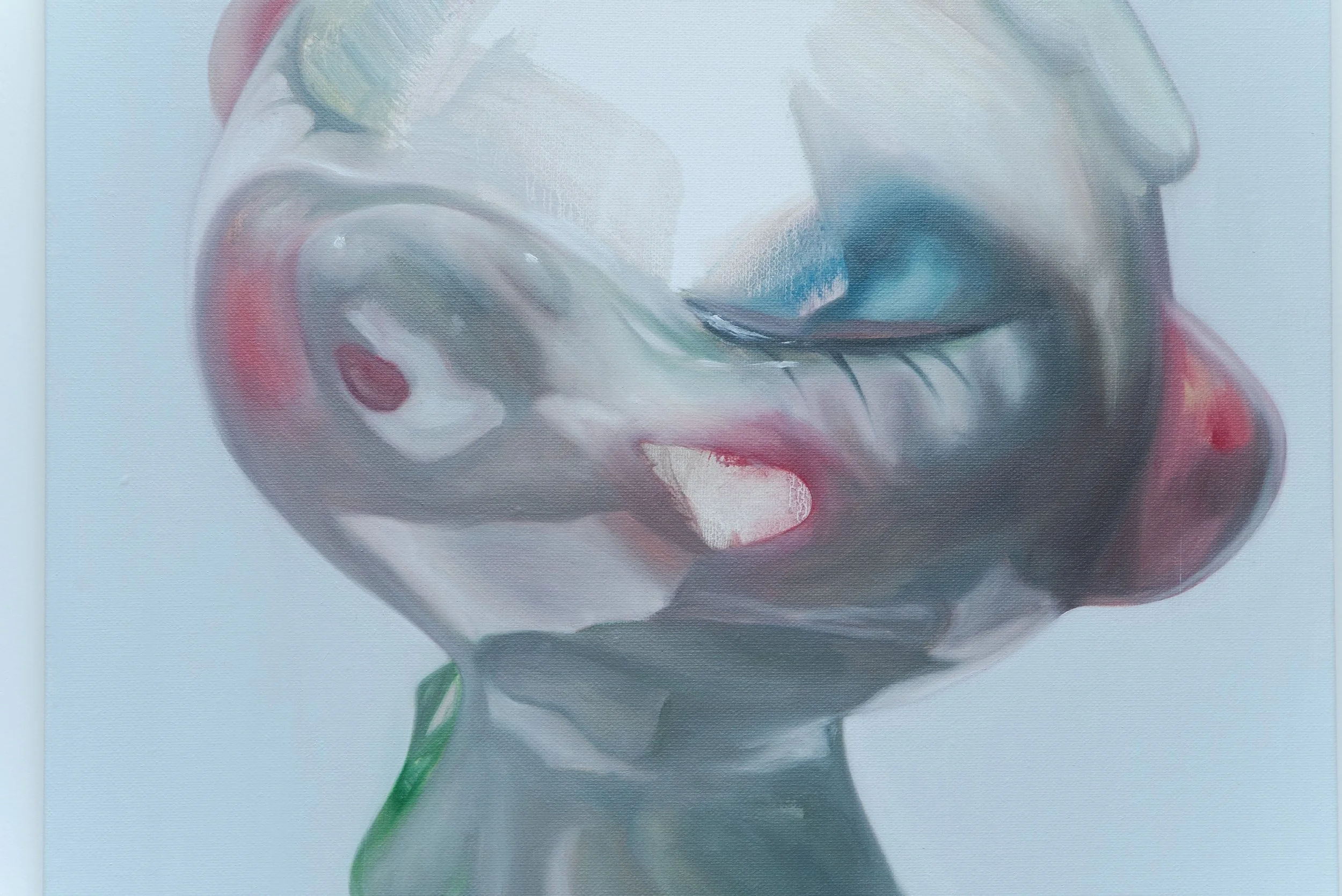 BA_Nine_New_Paintings_Gabriele_Ciulli_00026.jpg