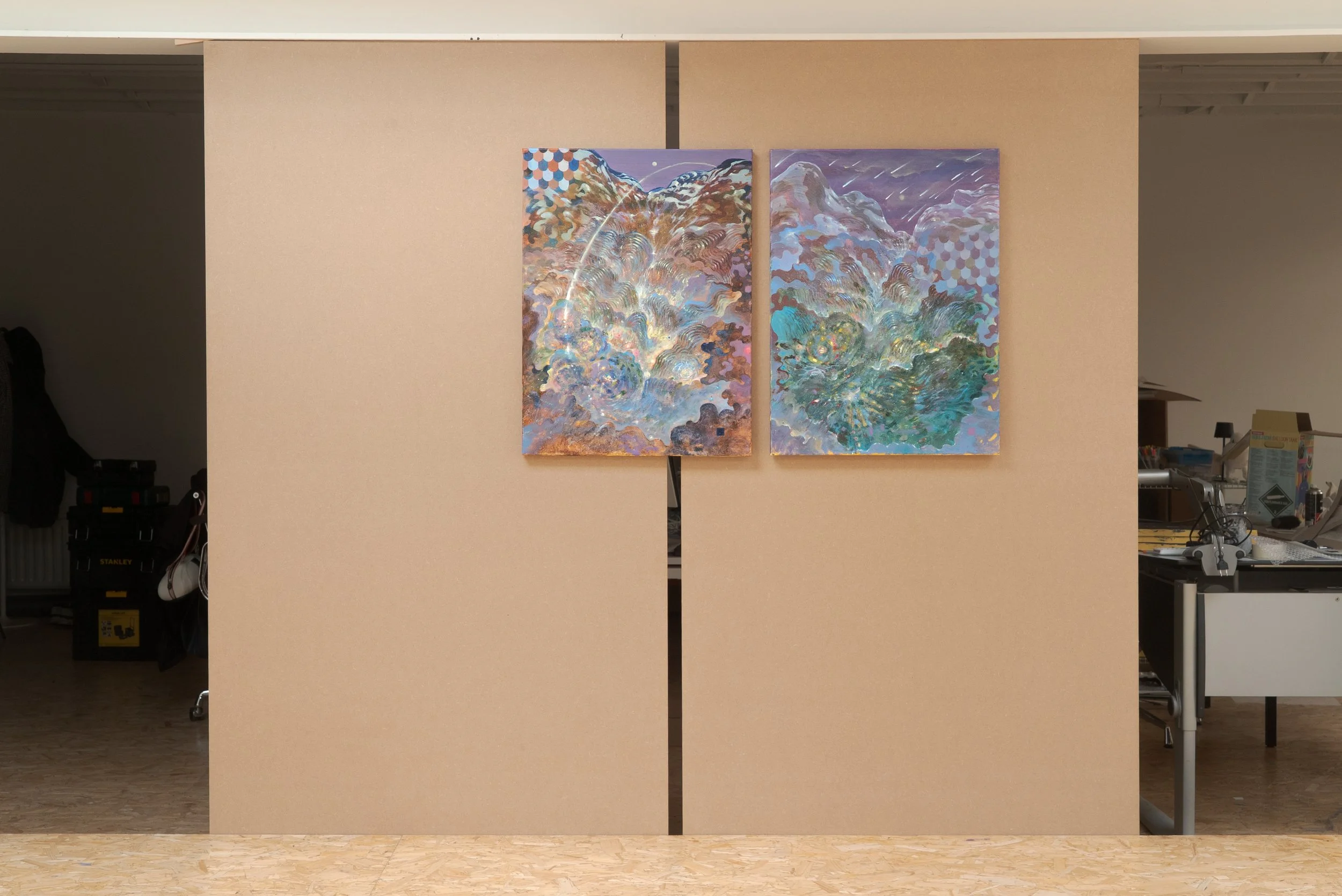 BA_Nine_New_Paintings_Gabriele_Ciulli_00029.jpg