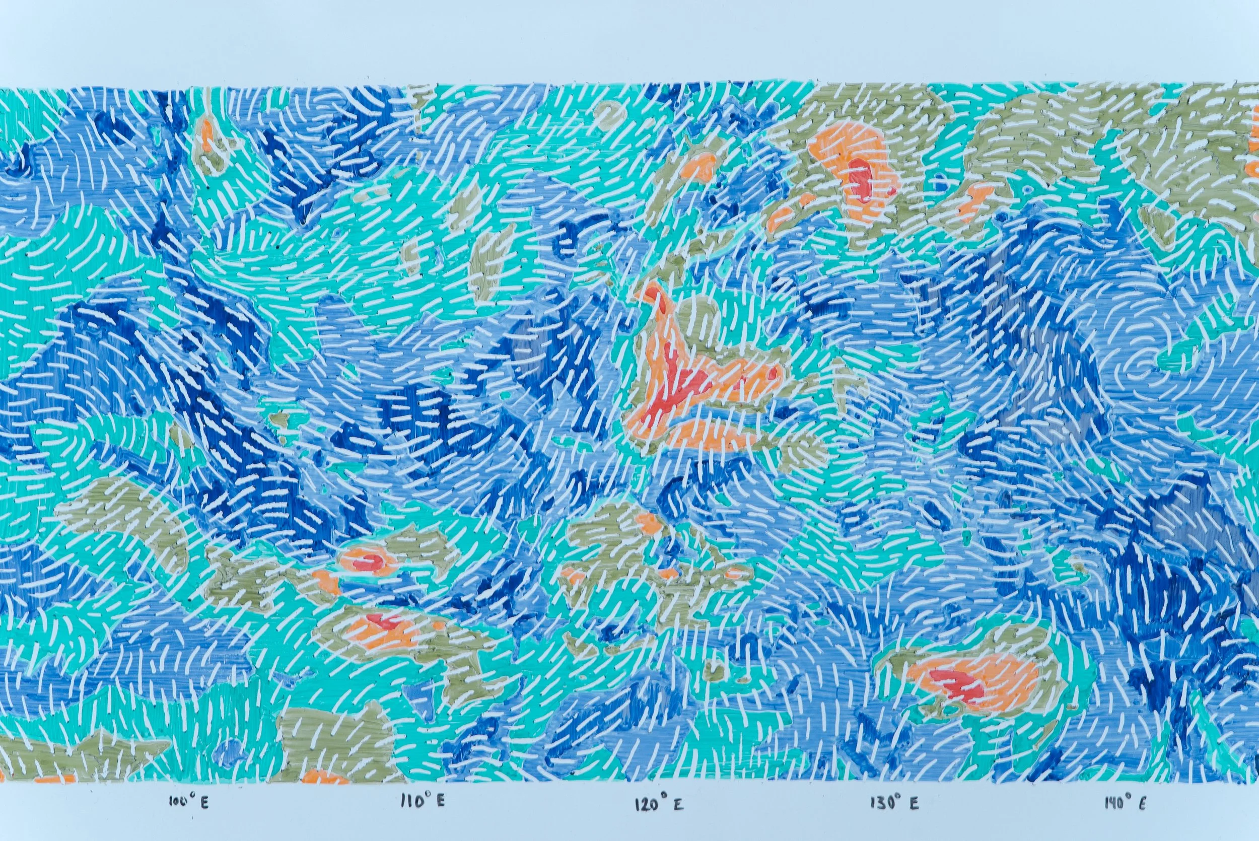 BA_Nine_New_Paintings_Gabriele_Ciulli_00028.jpg