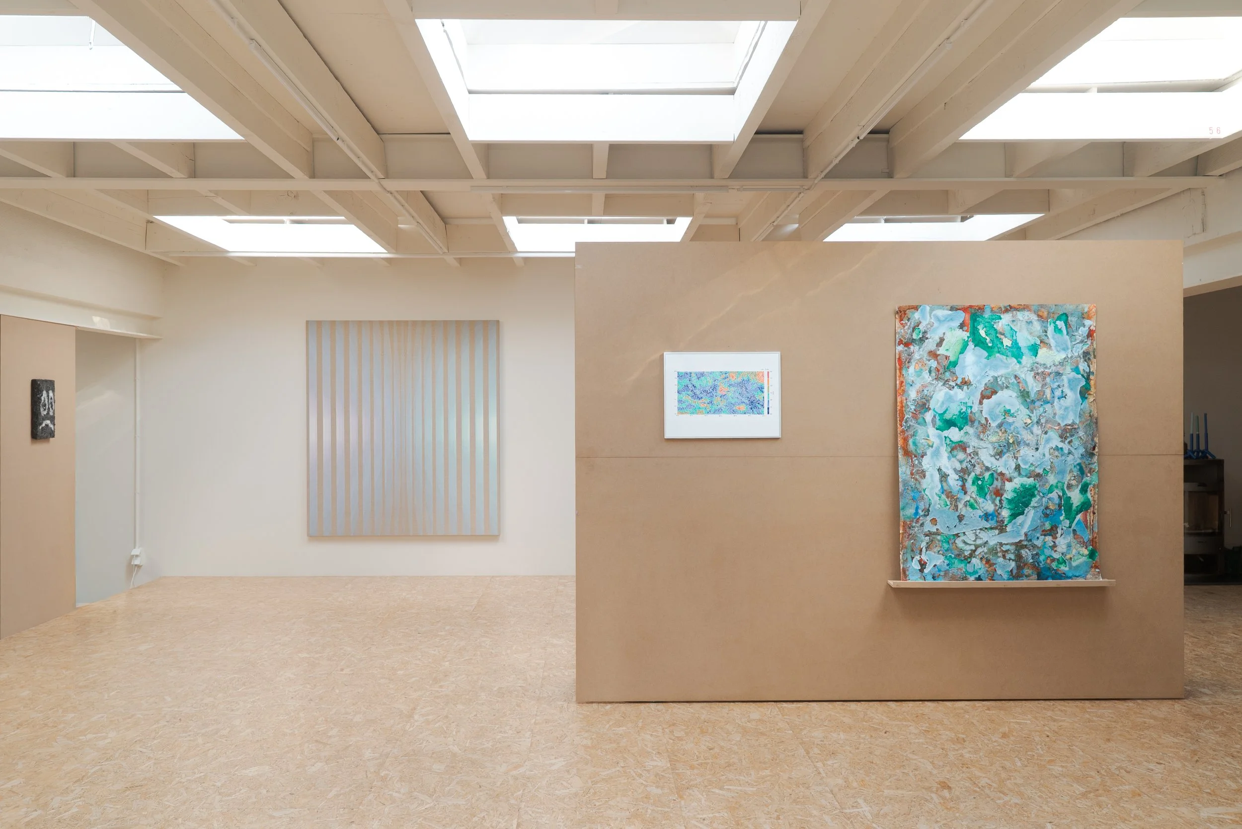 BA_Nine_New_Paintings_Gabriele_Ciulli_00003.jpg