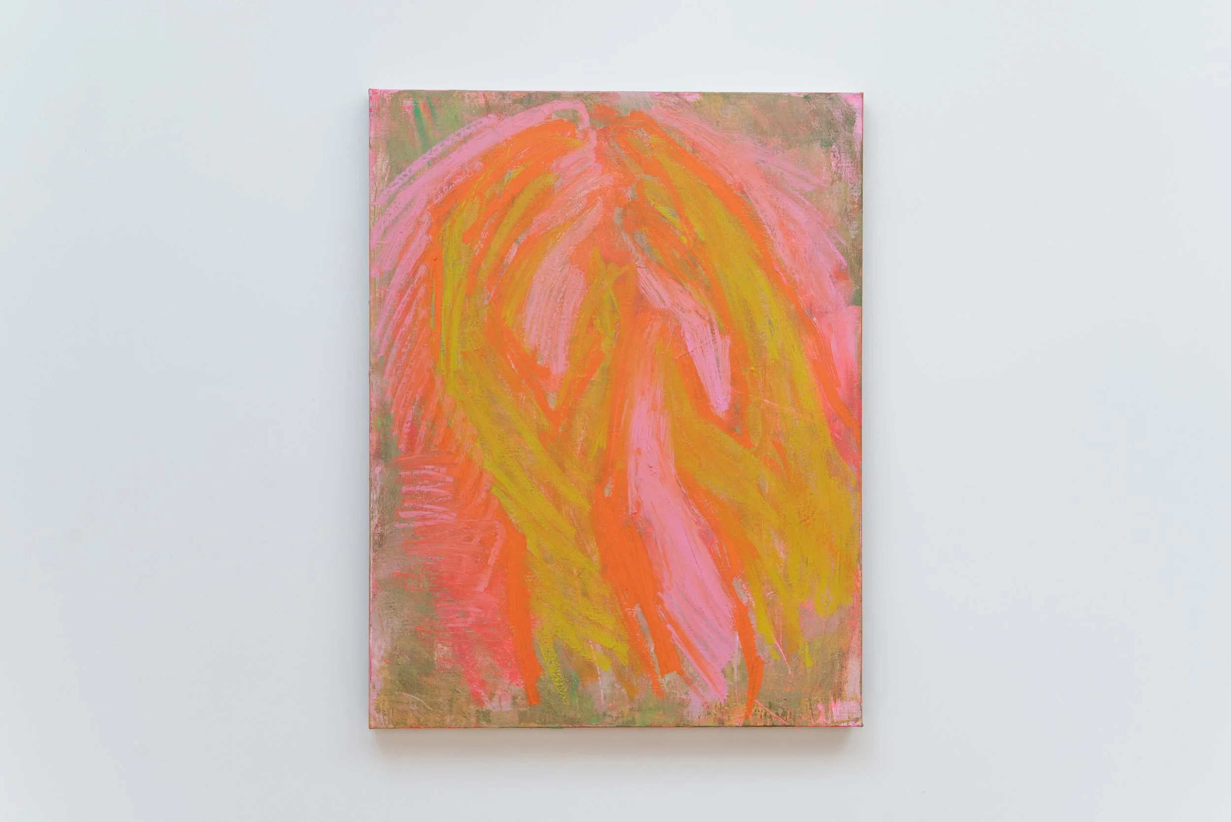BA_Nine_New_Paintings_Gabriele_Ciulli_00014.jpg