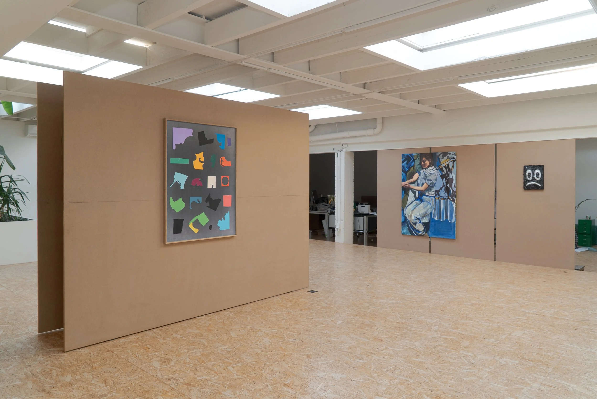 BA_Nine_New_Paintings_Gabriele_Ciulli_00008.jpg