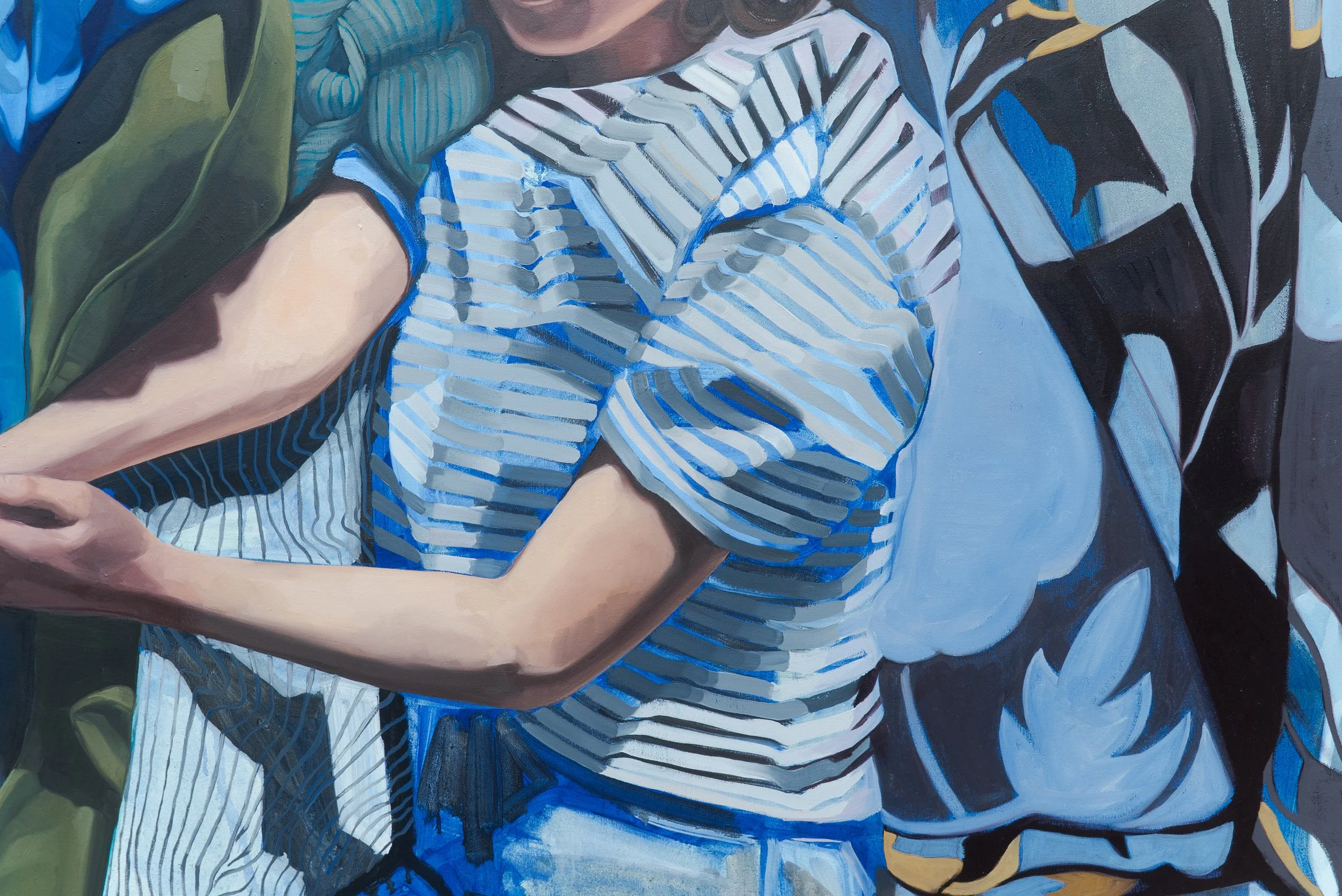 BA_Nine_New_Paintings_Gabriele_Ciulli_00023.jpg