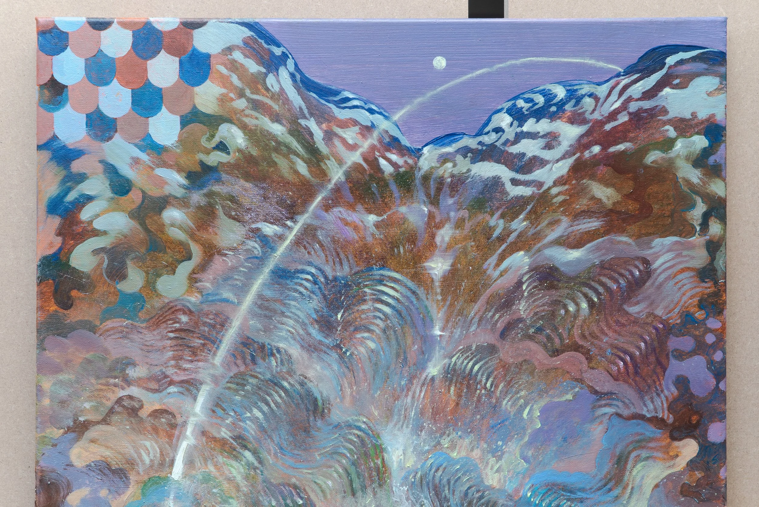 BA_Nine_New_Paintings_Gabriele_Ciulli_00022.jpg