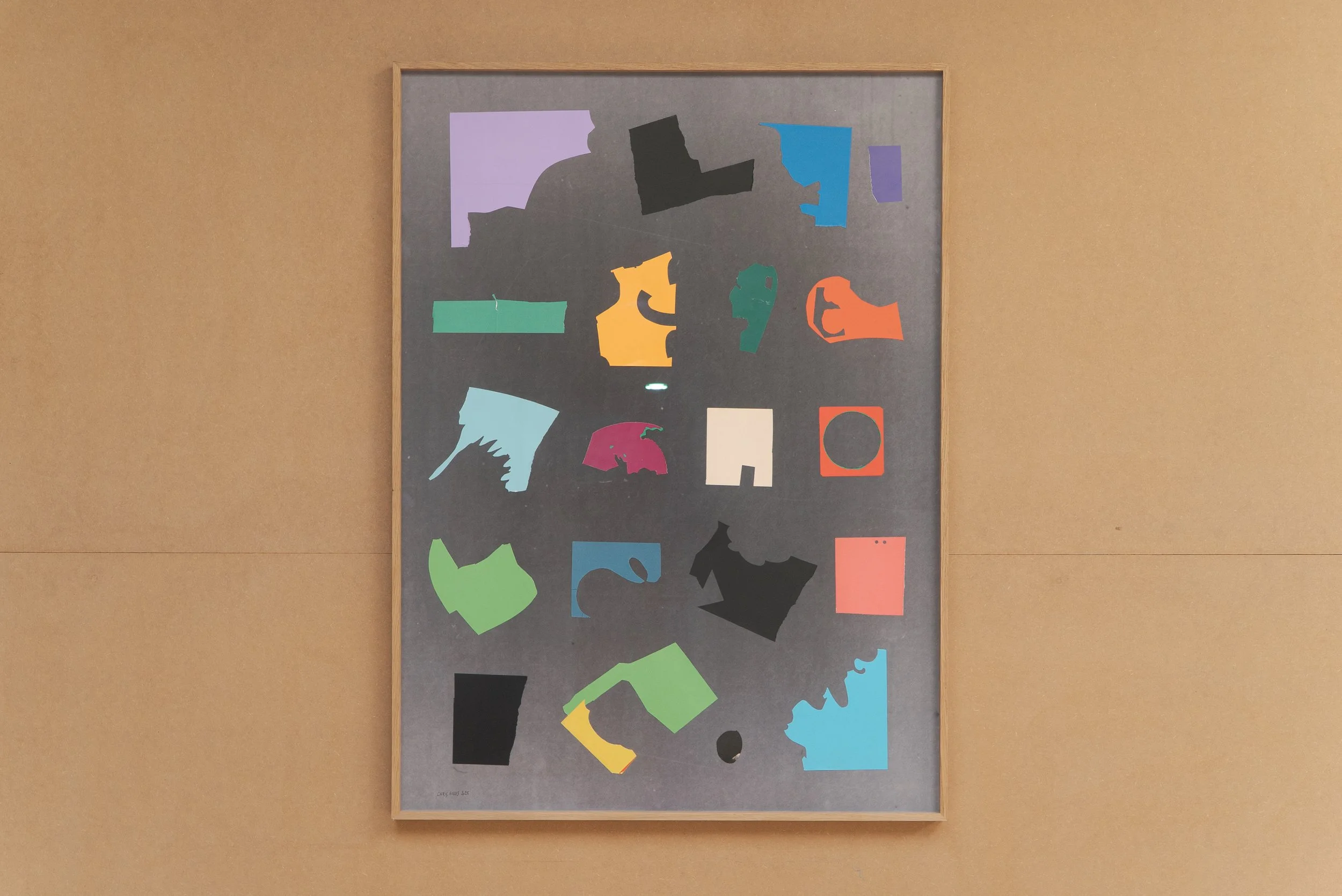 BA_Nine_New_Paintings_Gabriele_Ciulli_00016.jpg
