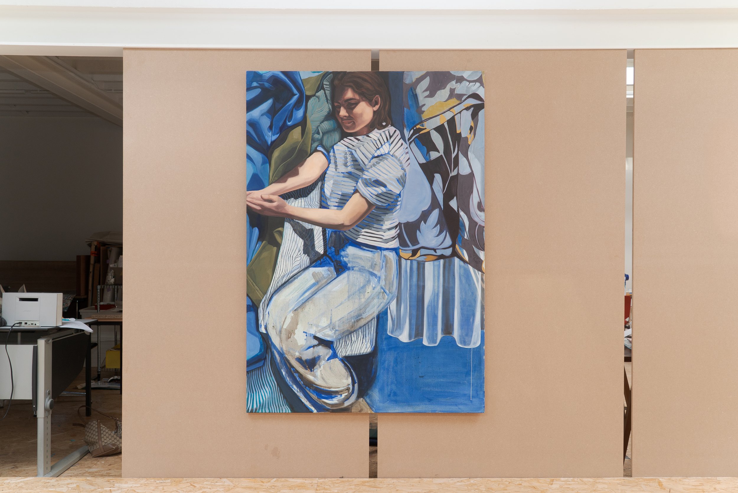 BA_Nine_New_Paintings_Gabriele_Ciulli_00011.jpg