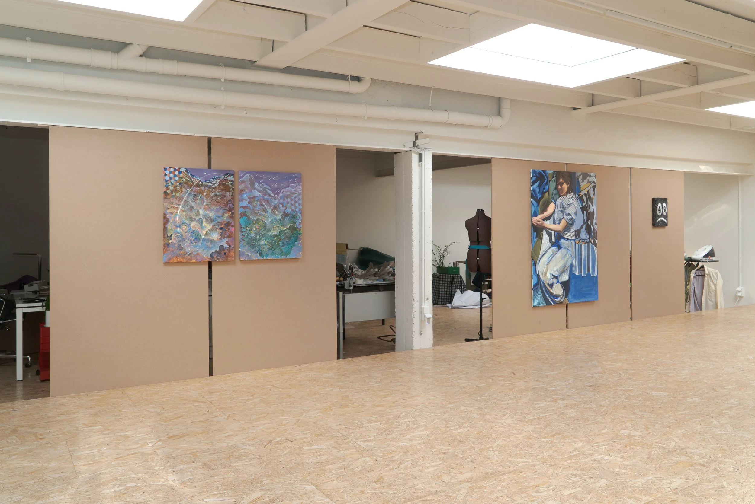 BA_Nine_New_Paintings_Gabriele_Ciulli_00002.jpg