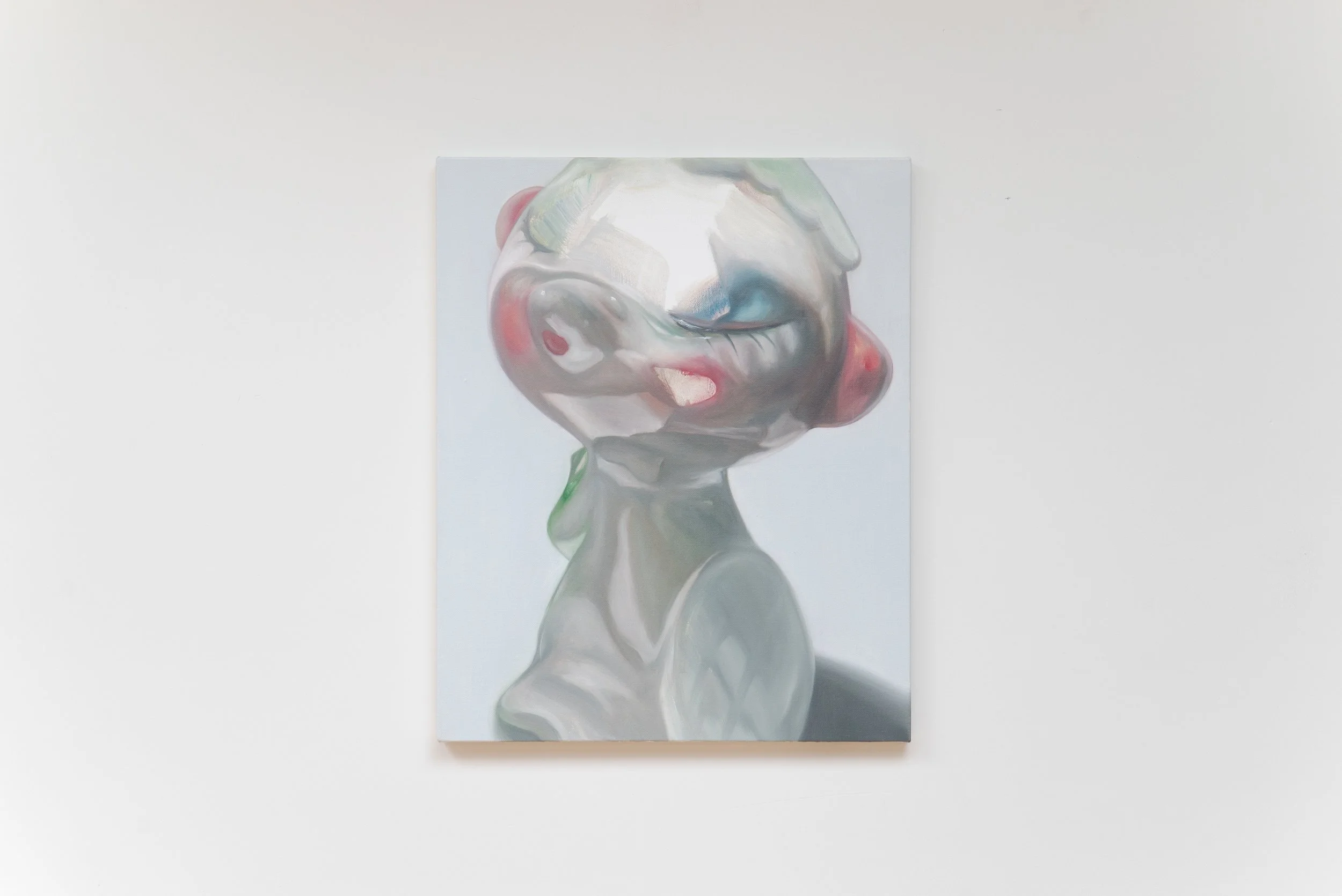 BA_Nine_New_Paintings_Gabriele_Ciulli_00009.jpg