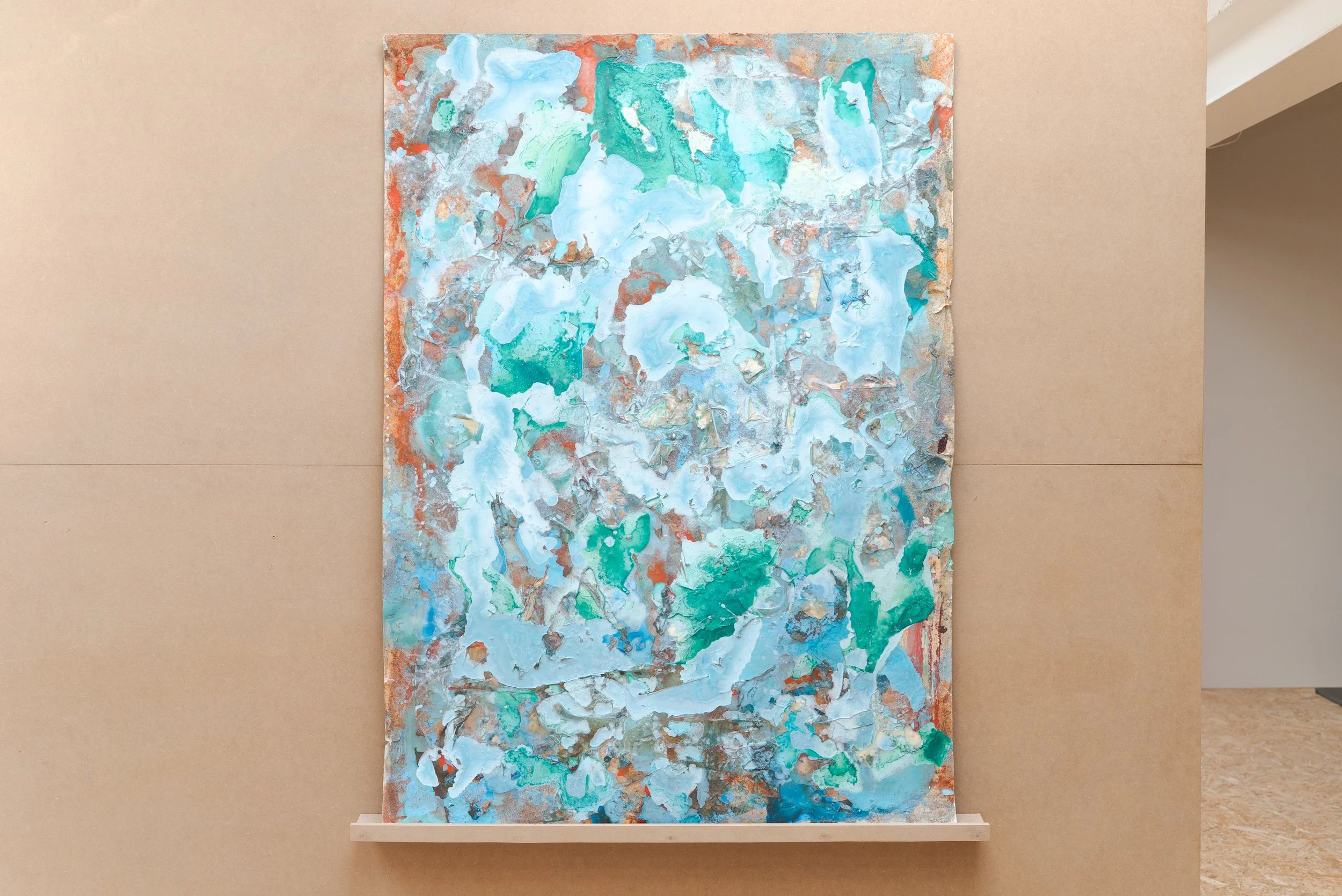 BA_Nine_New_Paintings_Gabriele_Ciulli_00017.jpg