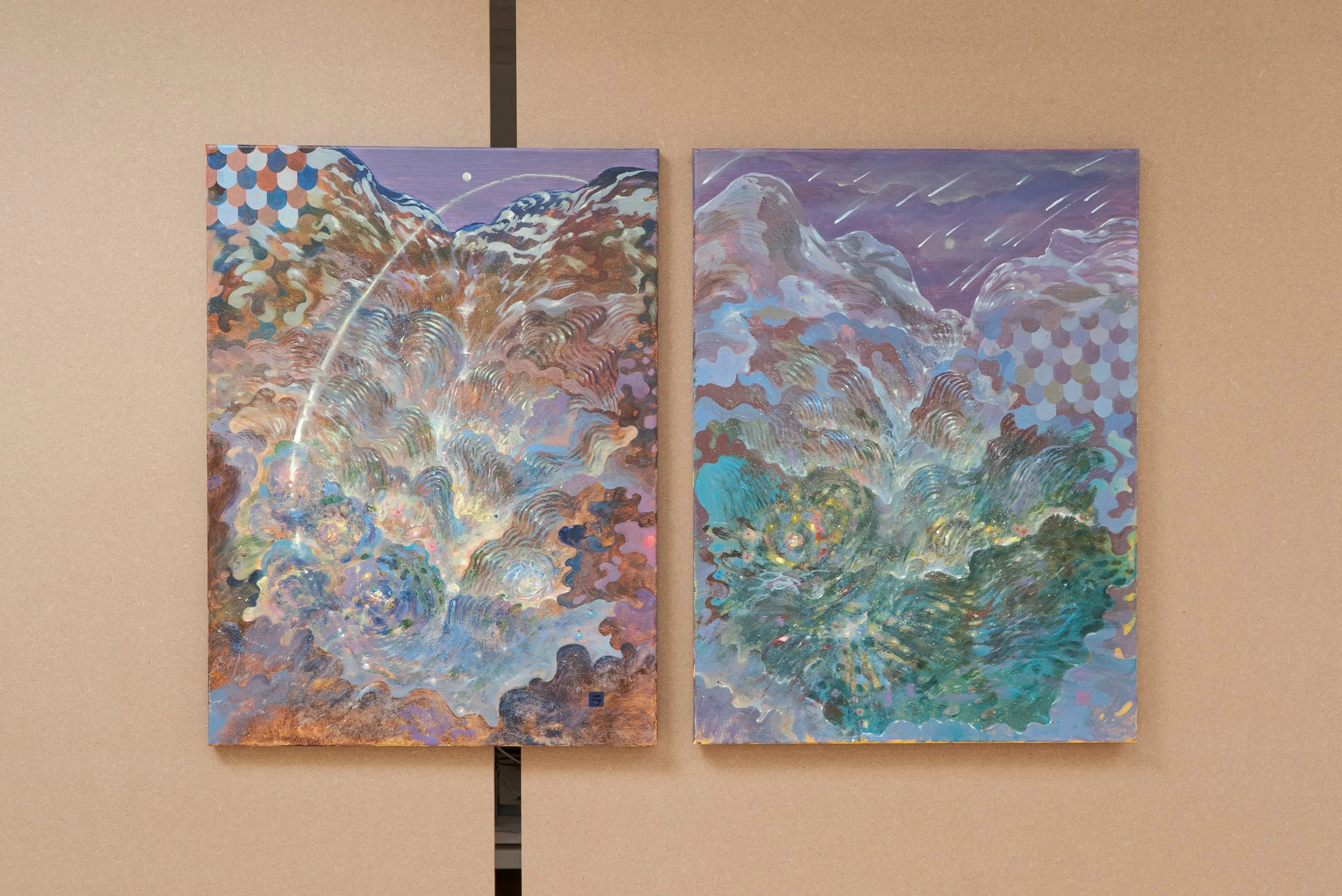 BA_Nine_New_Paintings_Gabriele_Ciulli_00001.jpg
