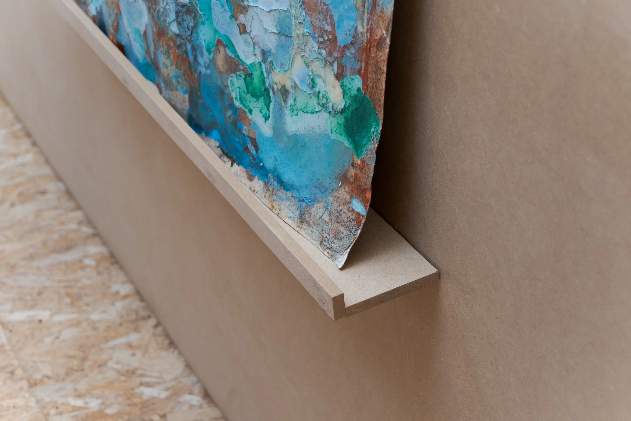 BA_Nine_New_Paintings_Gabriele_Ciulli_00020.jpg
