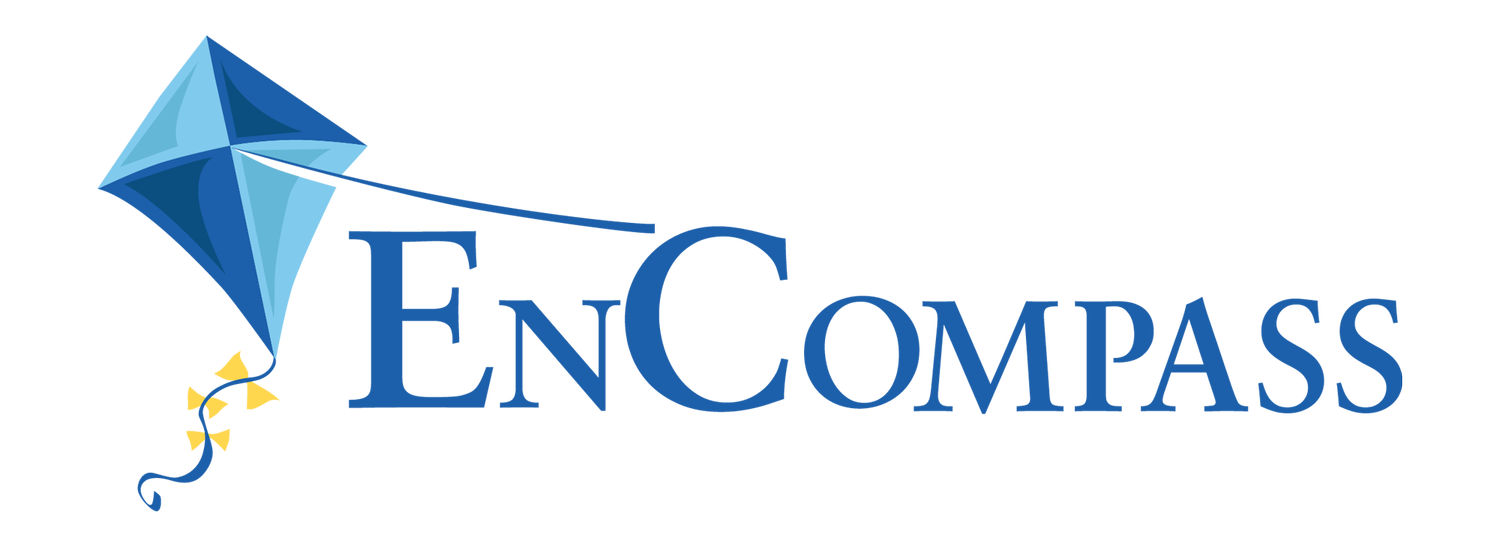EnCompass