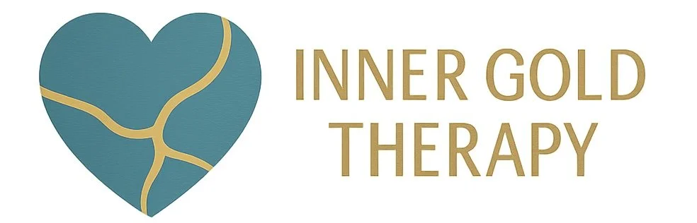 Professional Counselling &amp; Hypnotherapy Milton Keynes