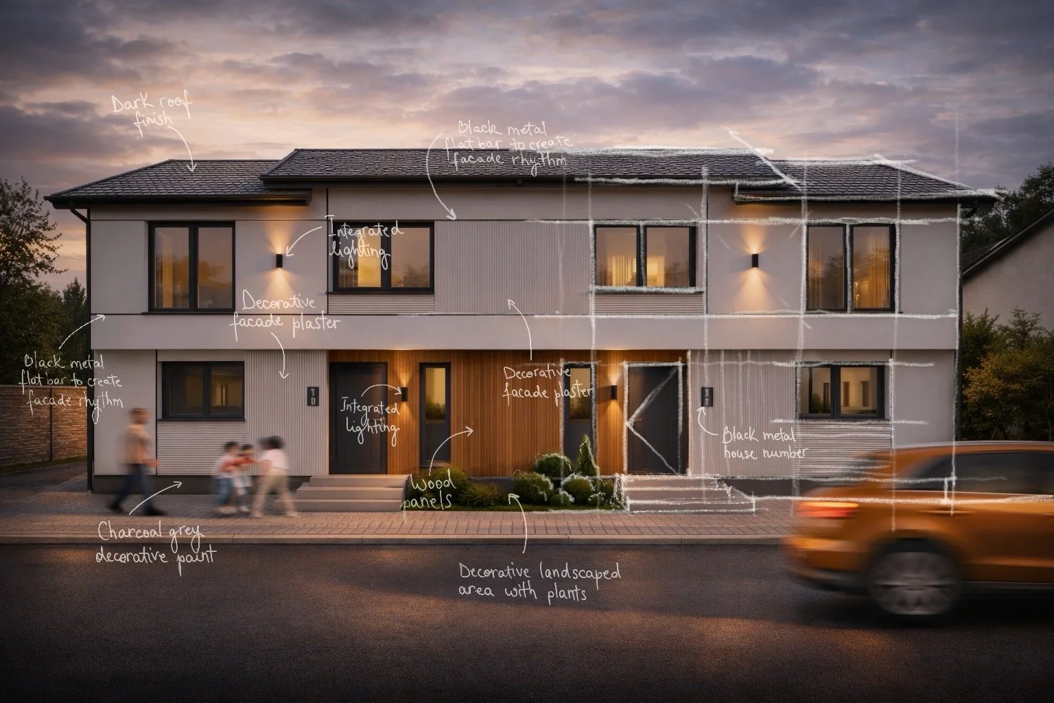 c8579ba0-1452-45ae-833b-ff2dfc580950 (1).jpeg