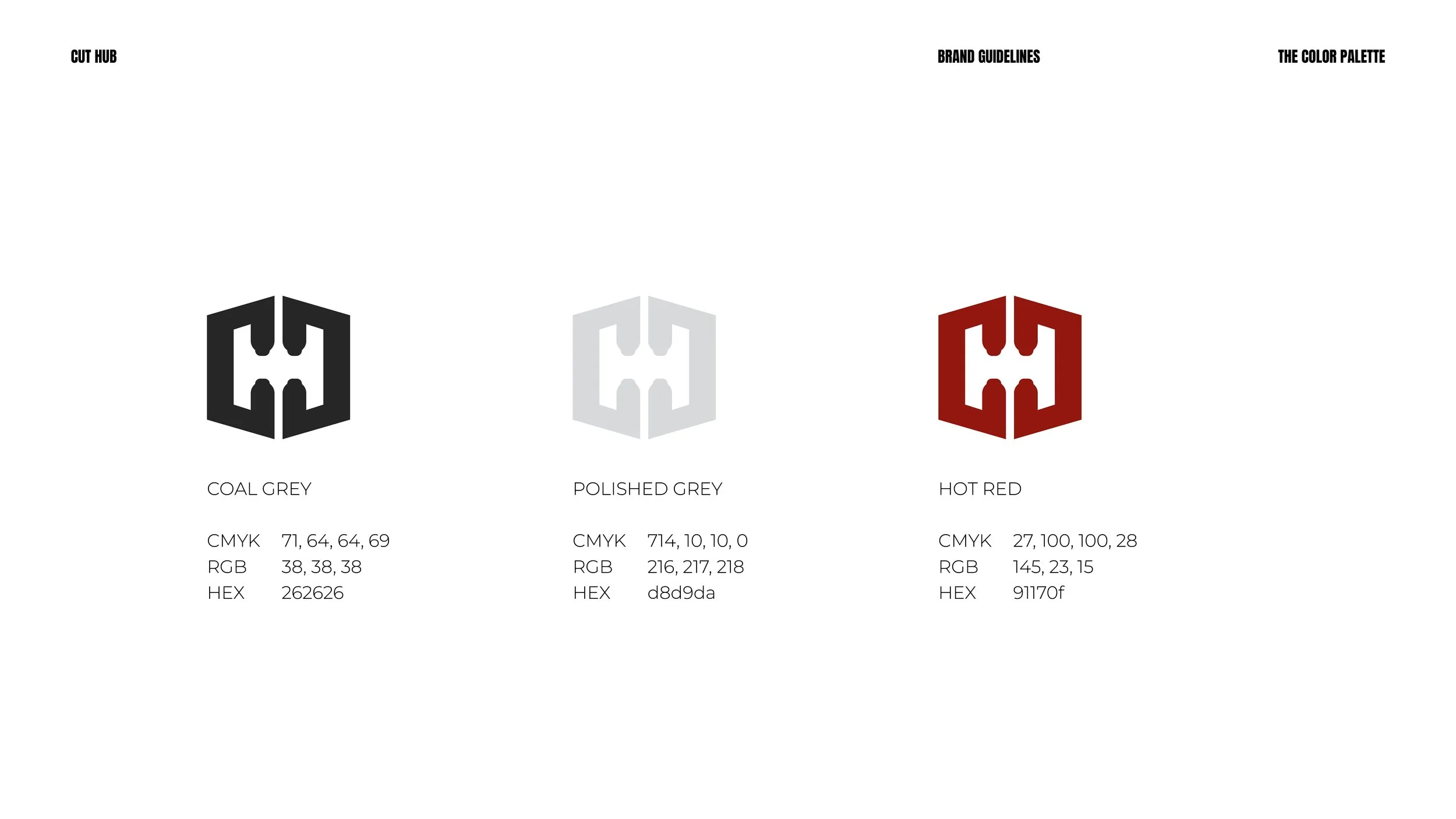 Cut Hub Brand Guidelines2.jpg