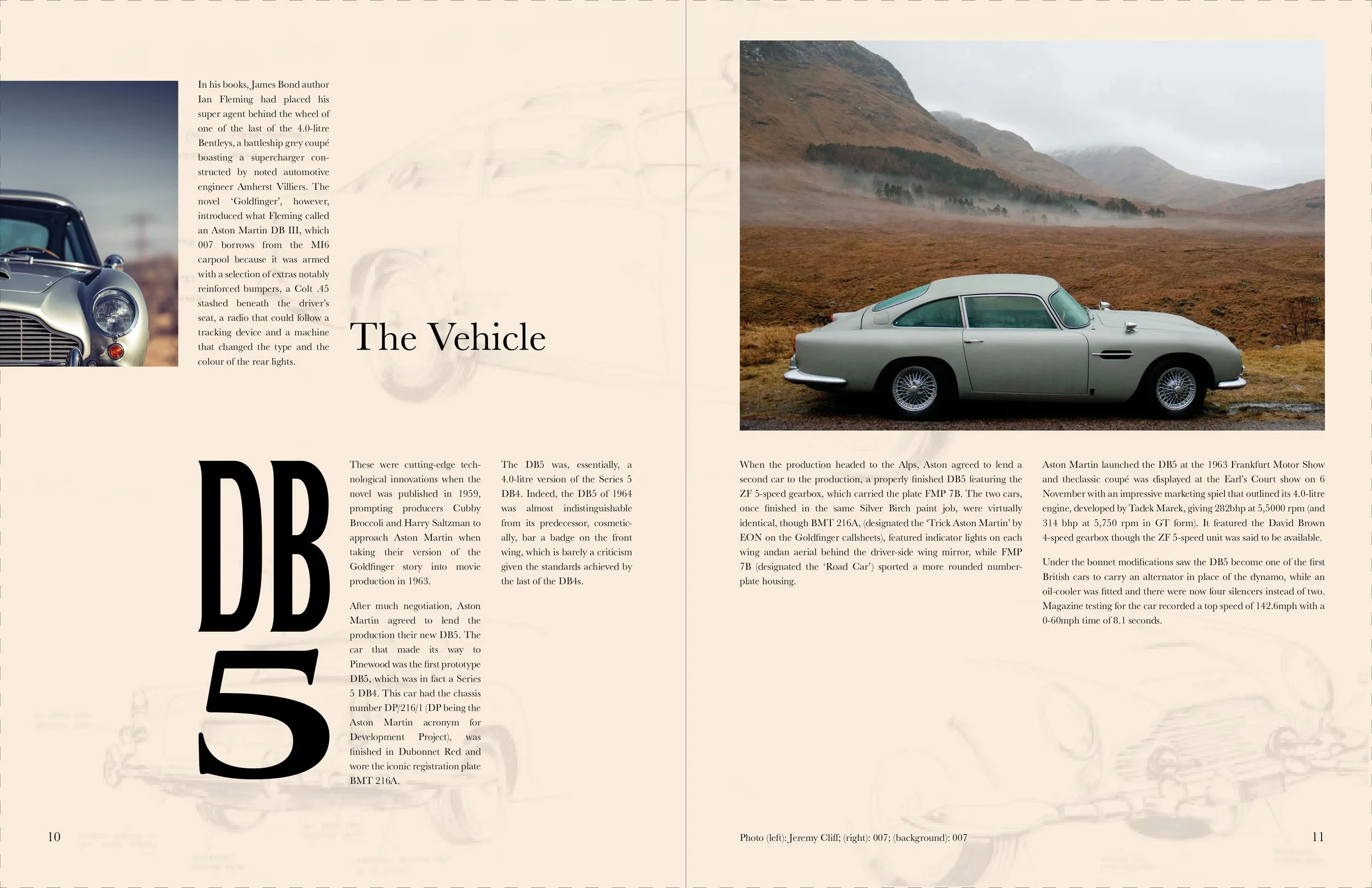 Rev&Reel web6.jpg