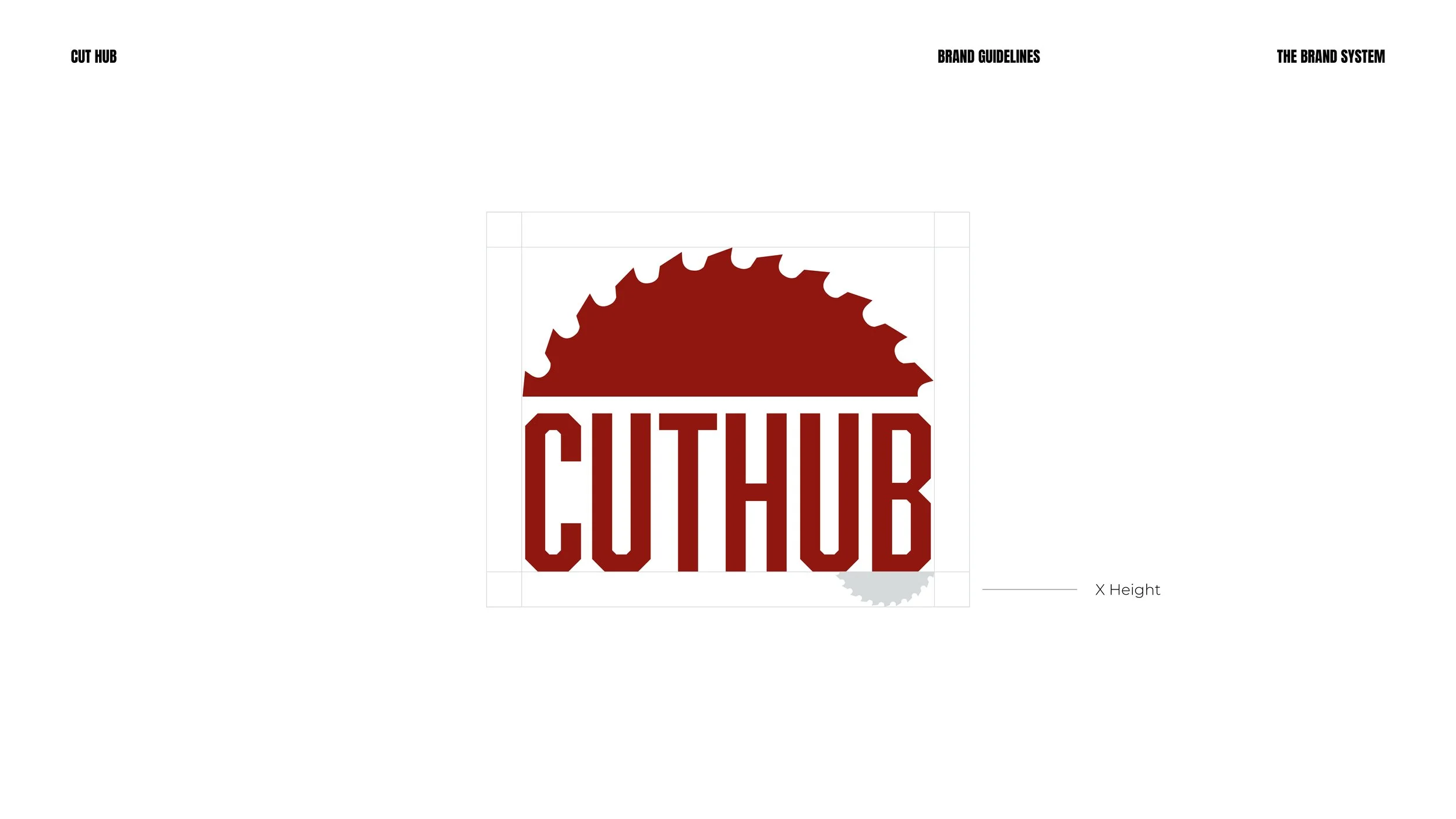 Cut Hub Brand Guidelines7.jpg