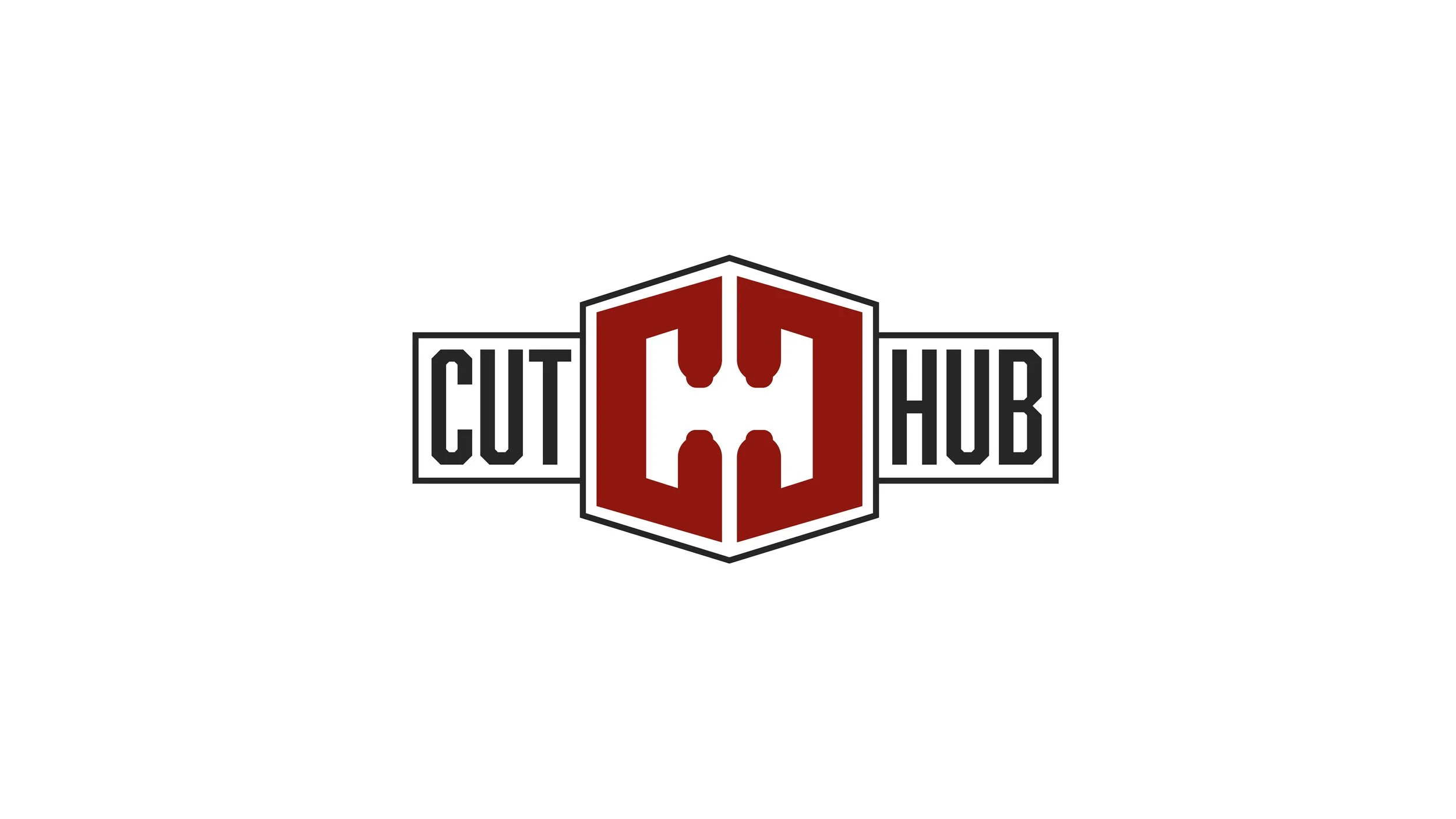 Cut Hub Brand Guidelines.jpg