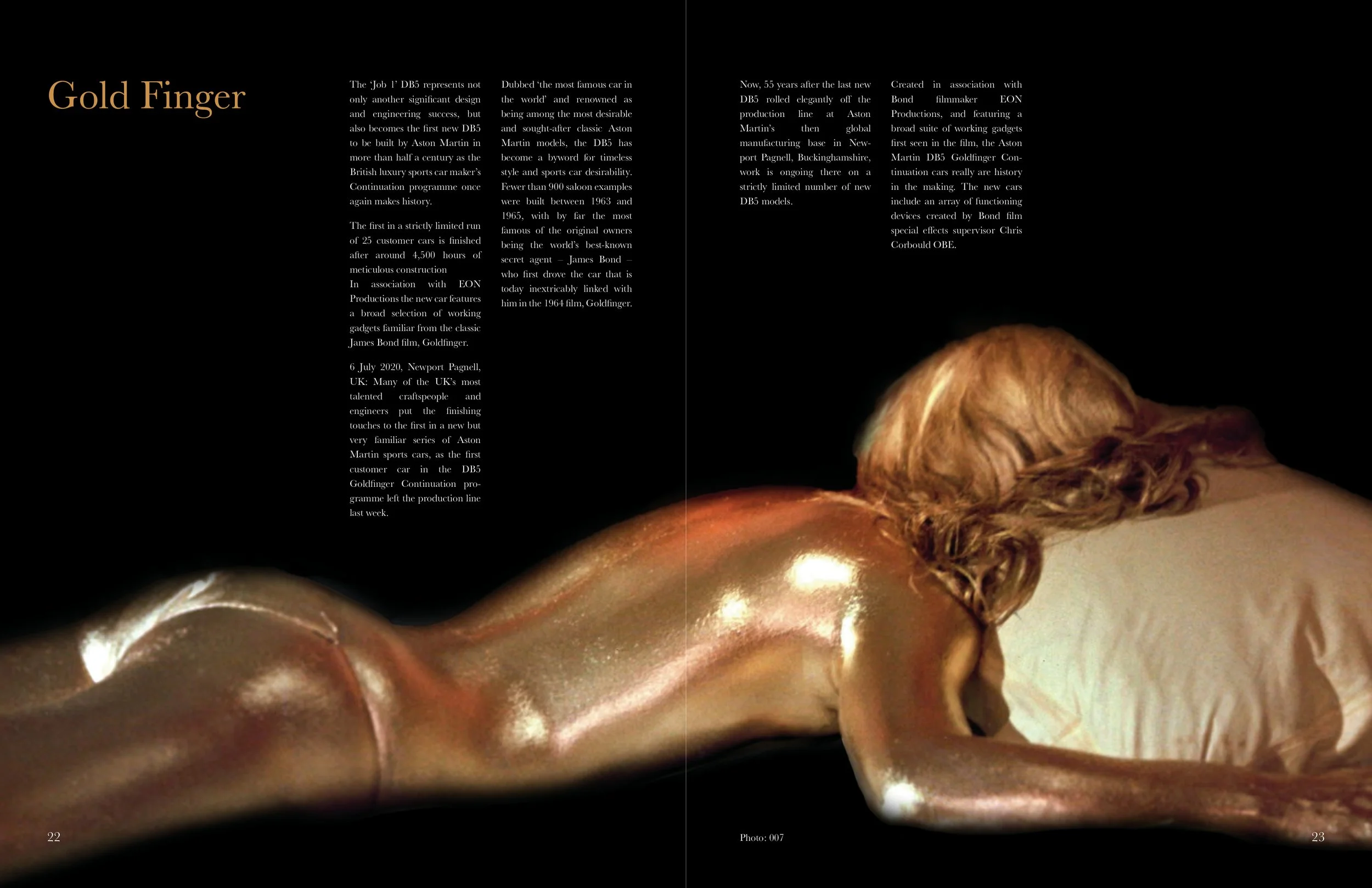 Rev&Reel web12.jpg
