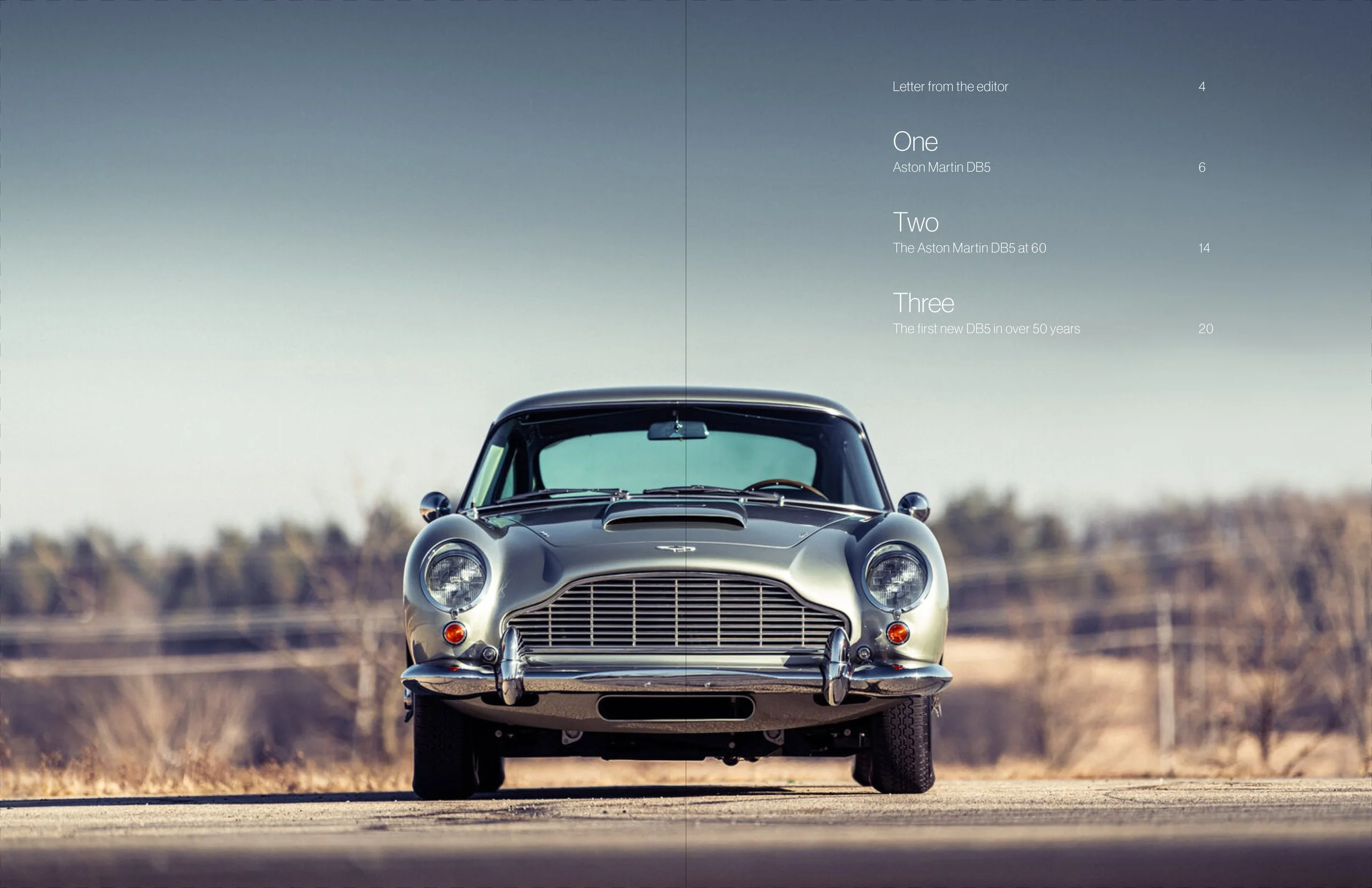 Rev&Reel web2.jpg