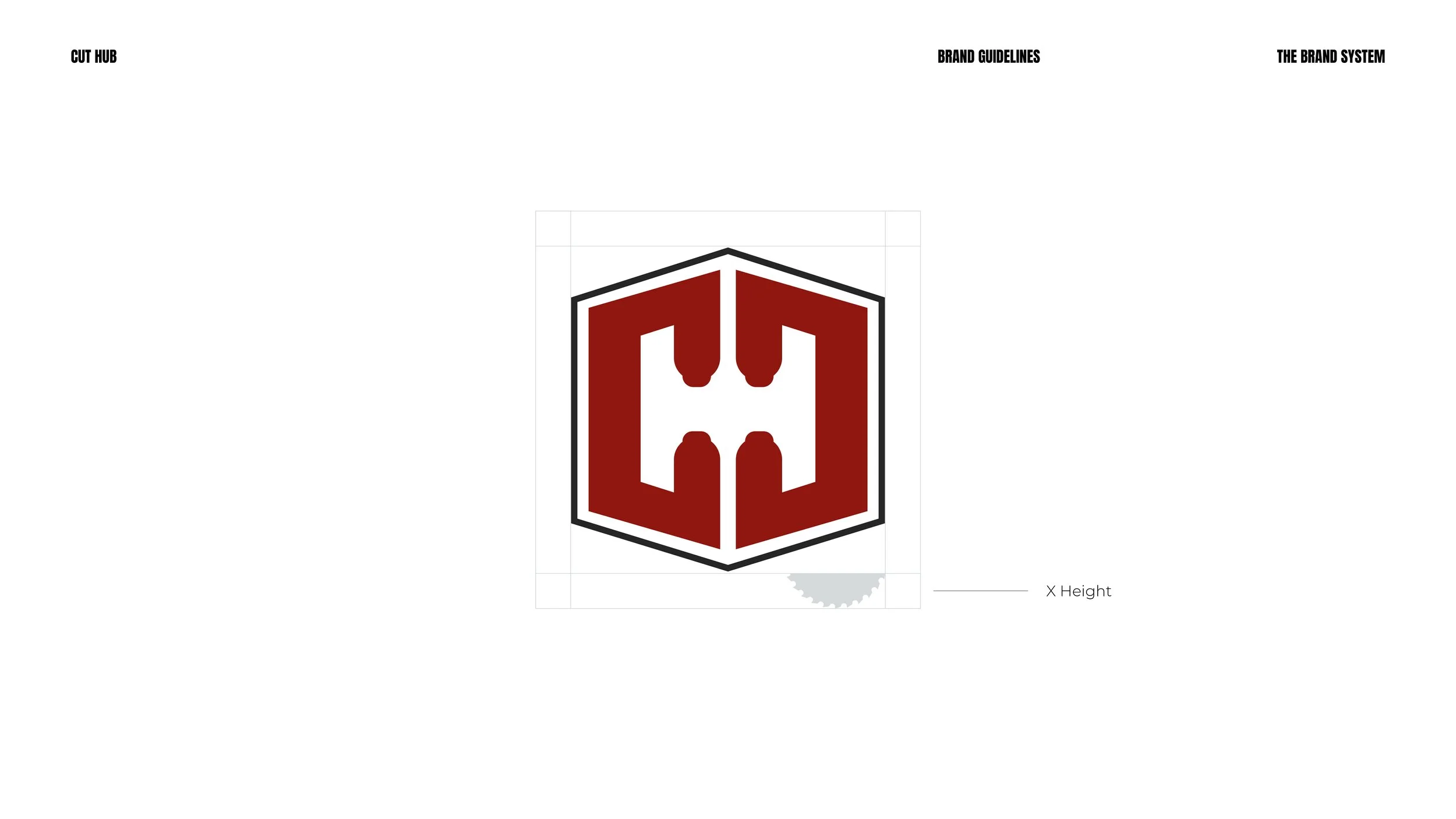 Cut Hub Brand Guidelines5.jpg