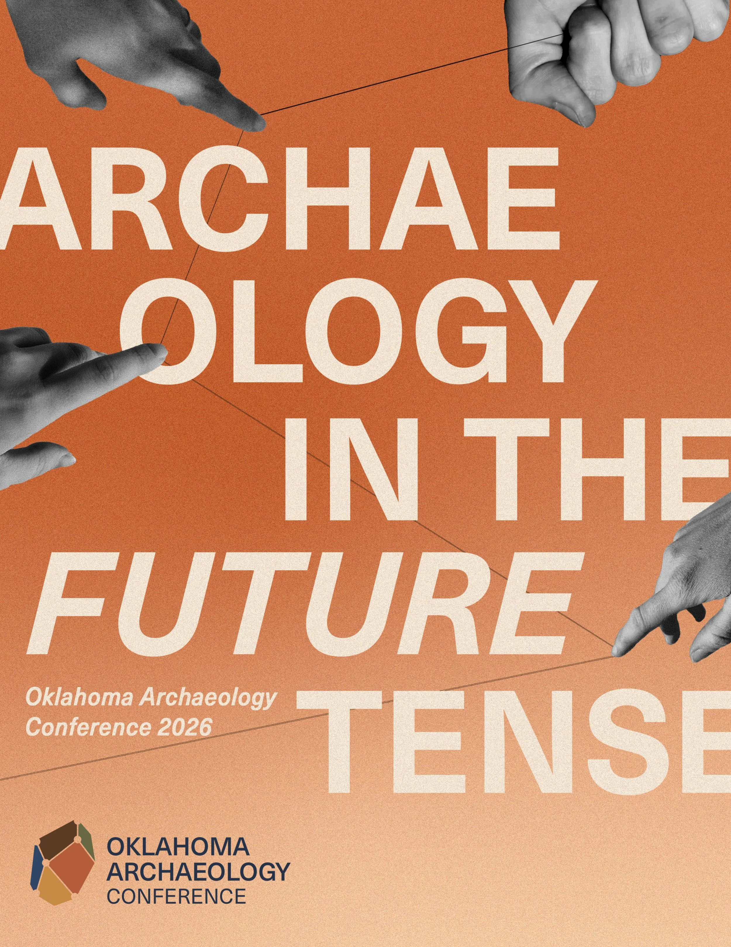 Oklahoma Archaeology Conference