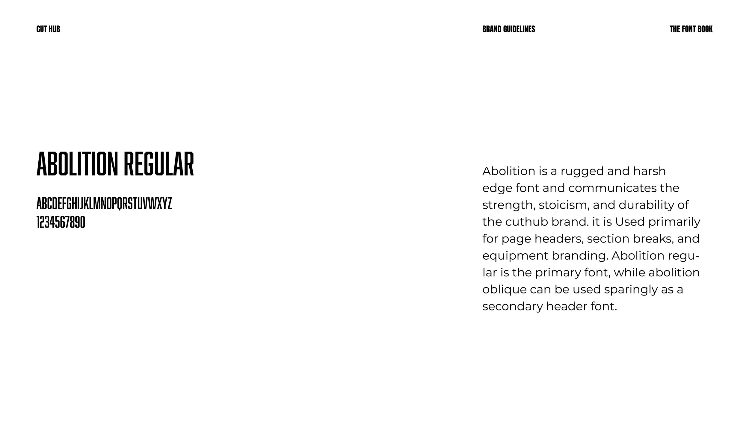 Cut Hub Brand Guidelines3.jpg
