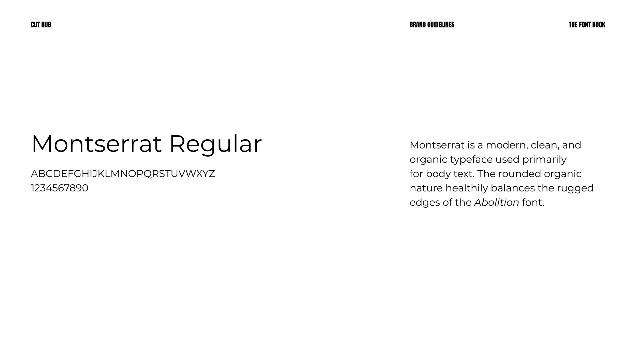 Cut Hub Brand Guidelines4.jpg