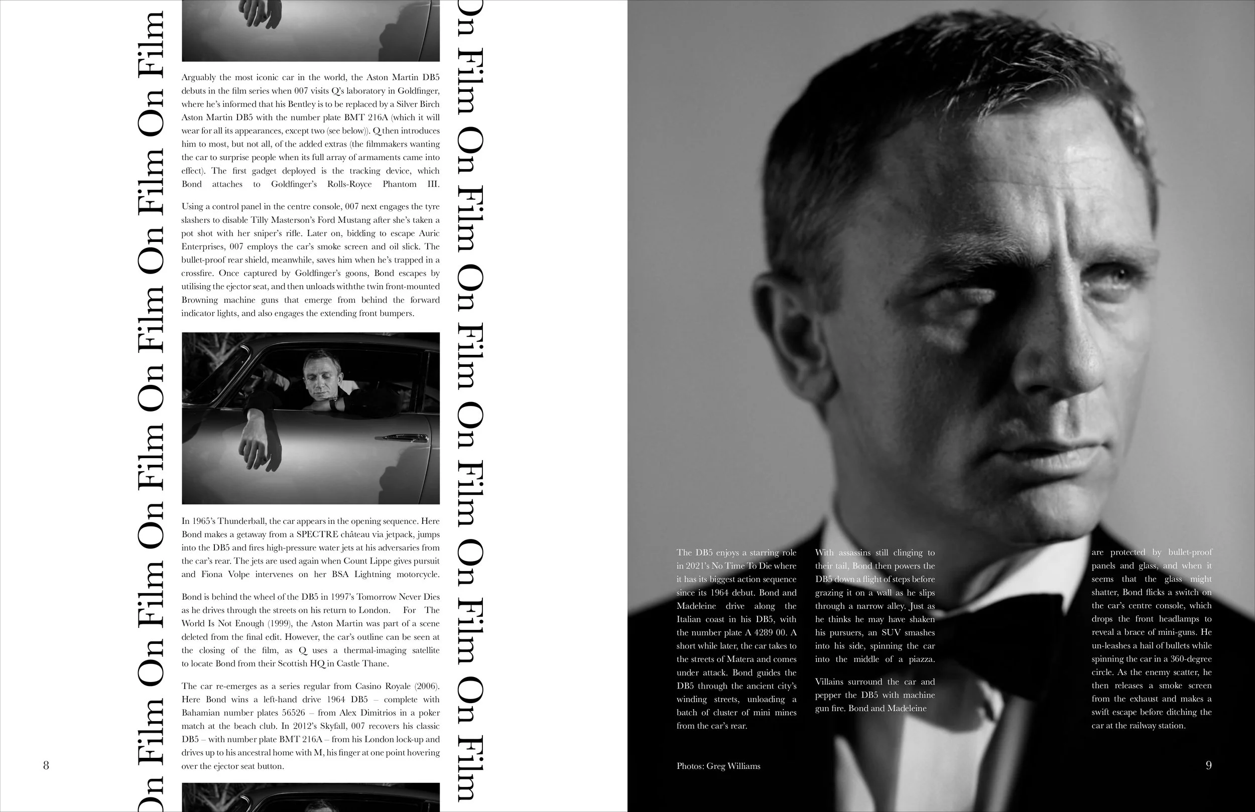 Rev&Reel new.jpg