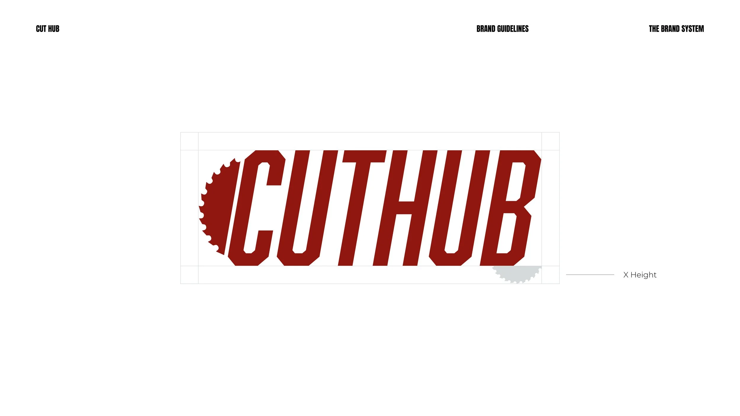 Cut Hub Brand Guidelines6.jpg