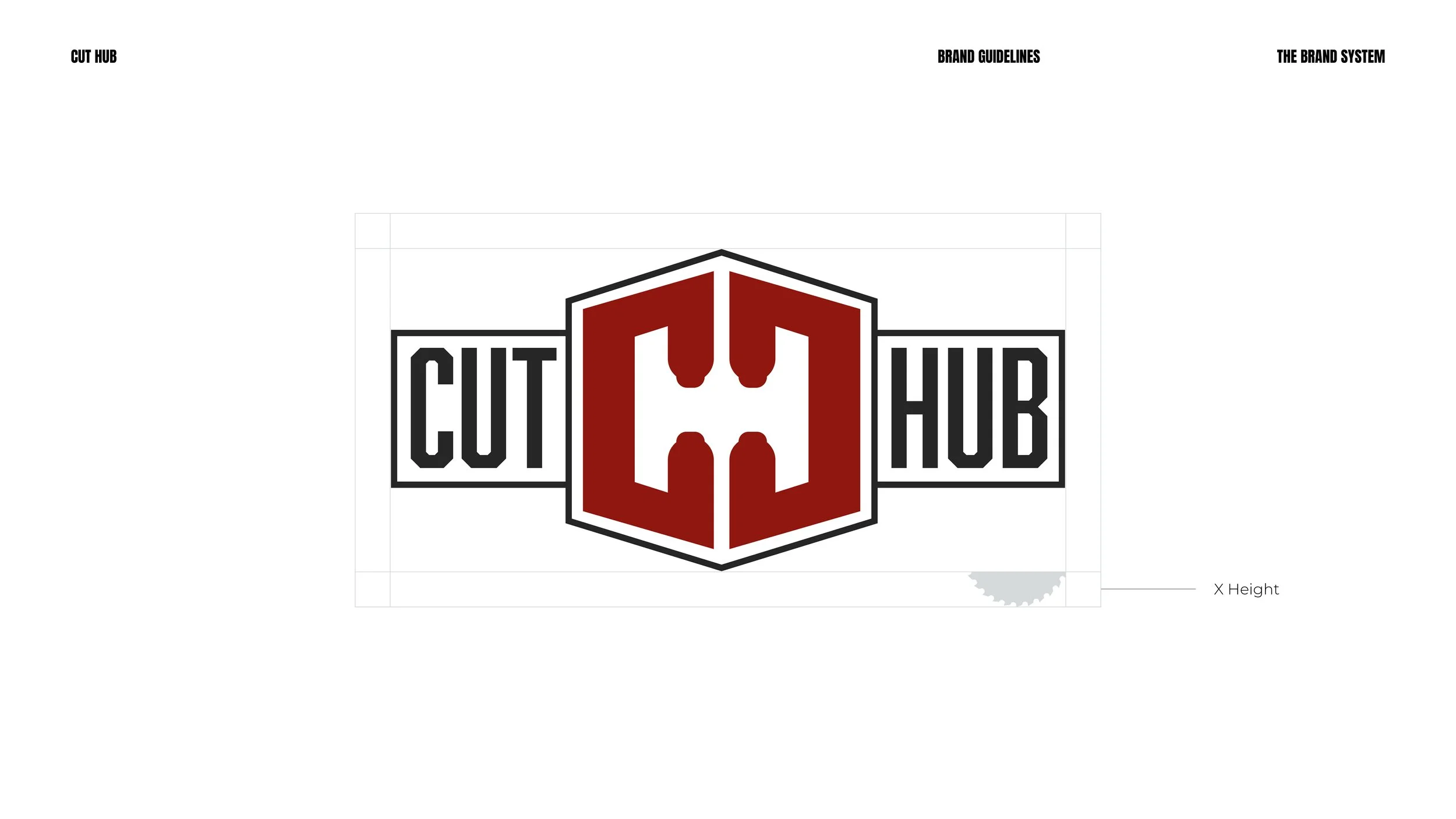 Cut Hub Brand Guidelines8.jpg
