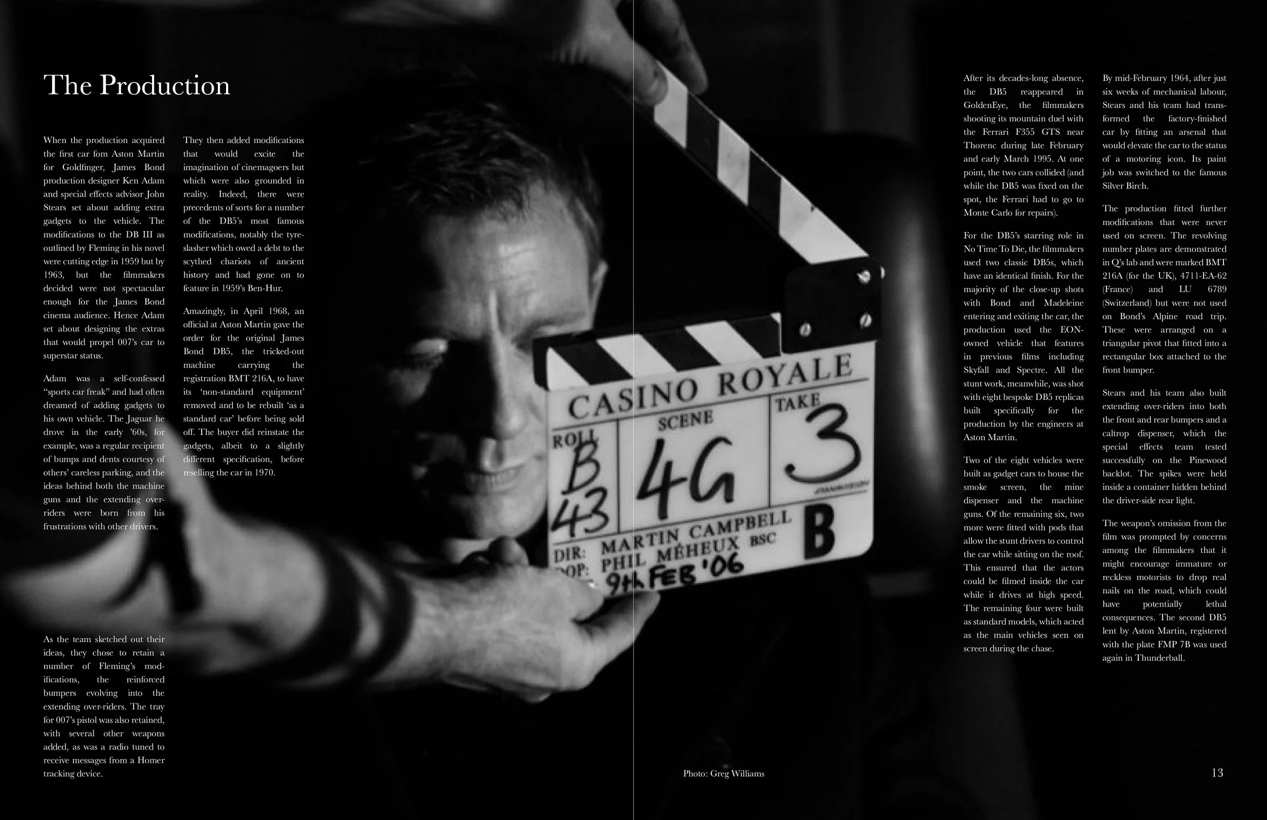 Rev&Reel web7.jpg