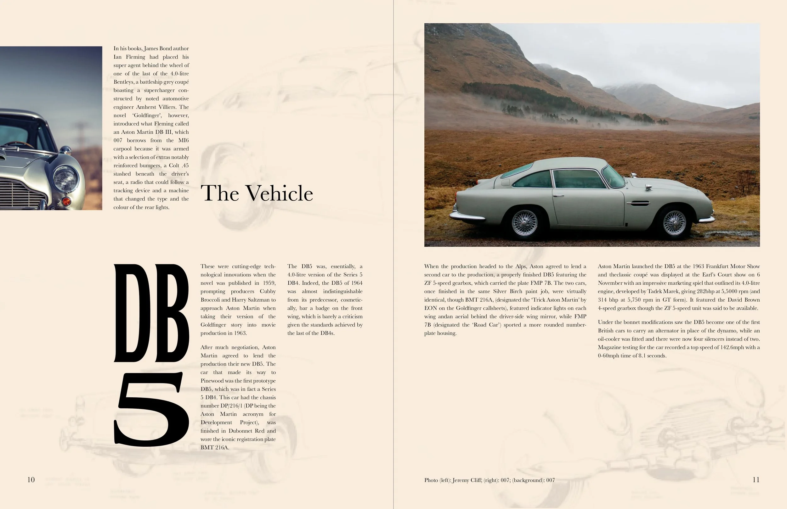 Rev&Reel web6.jpg