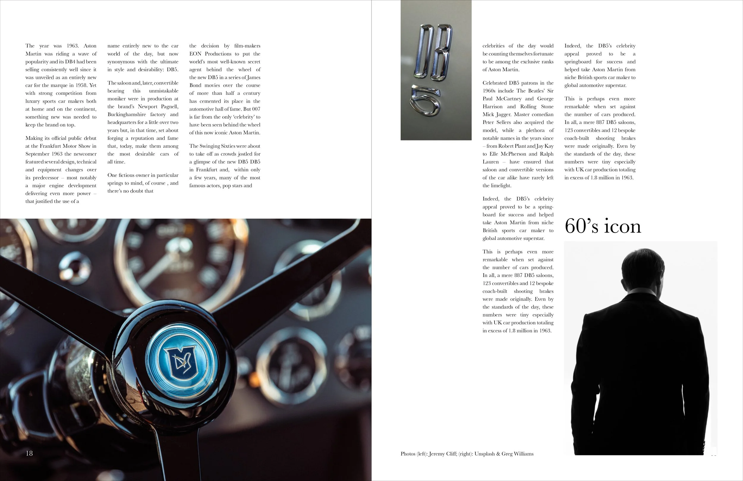 Rev&Reel new3.jpg