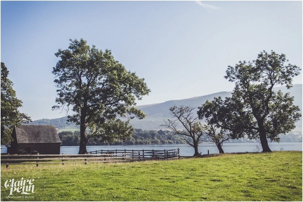 Intimate+boat+house+wedding+Lake+Ullswater+Lake+District_0006.jpg