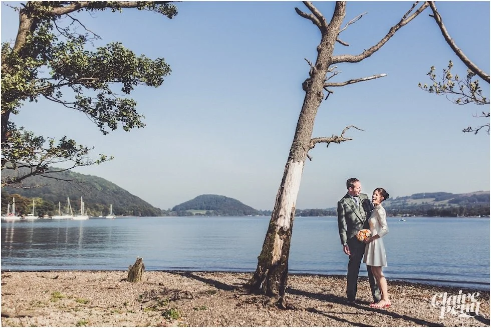 Intimate+boat+house+wedding+Lake+Ullswater+Lake+District_0008.jpg