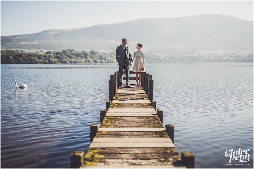 Intimate+boat+house+wedding+Lake+Ullswater+Lake+District_0009.jpg