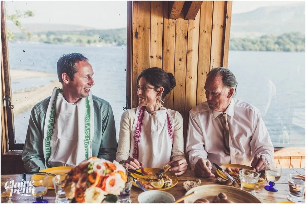 Intimate+boat+house+wedding+Lake+Ullswater+Lake+District_0015.jpg