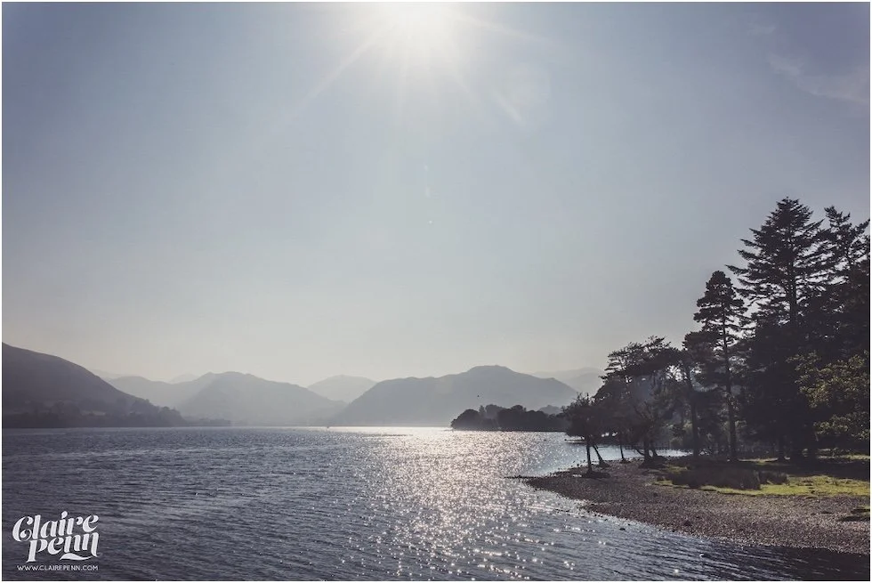 Intimate+boat+house+wedding+Lake+Ullswater+Lake+District_0016.jpg