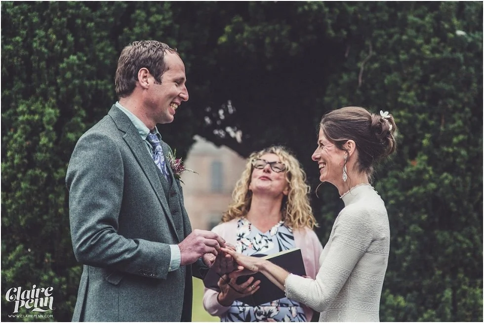 Intimate+boat+house+wedding+Lake+Ullswater+Lake+District_0032.jpg