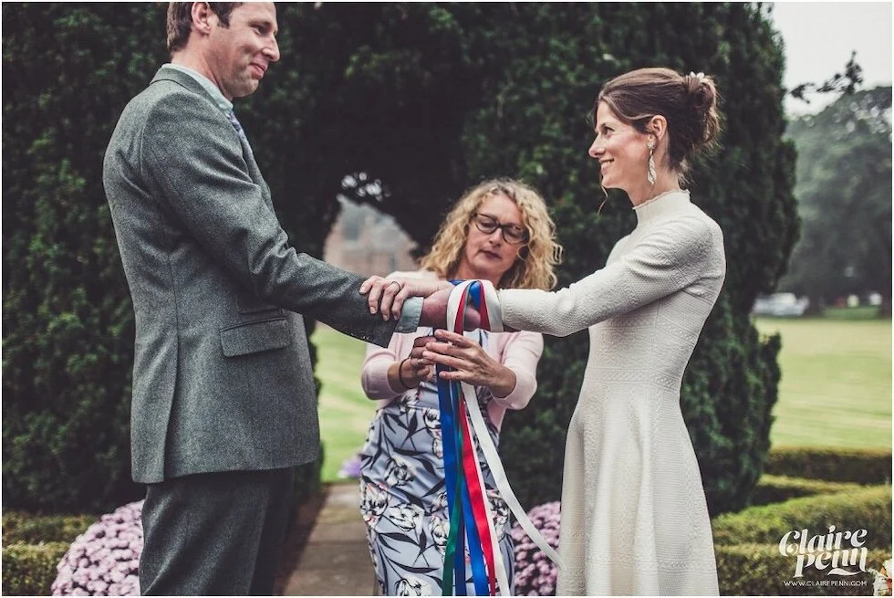 Intimate+boat+house+wedding+Lake+Ullswater+Lake+District_0035.jpg