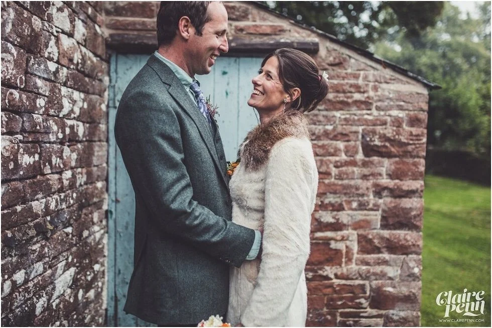 Intimate+boat+house+wedding+Lake+Ullswater+Lake+District_0039.jpg