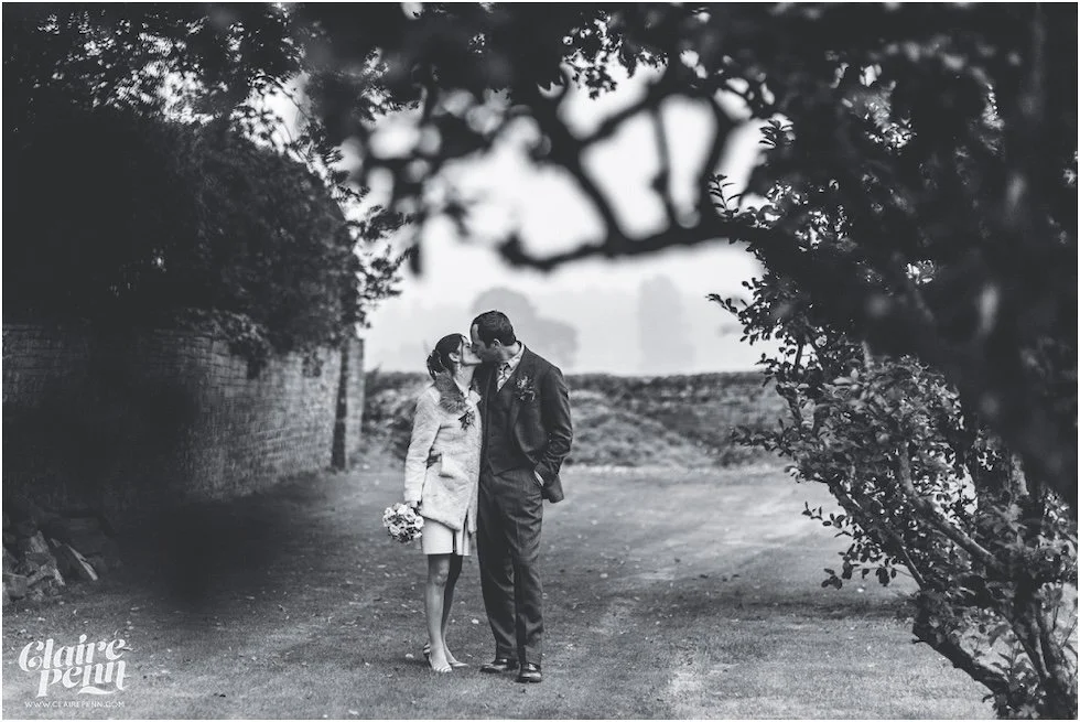 Intimate+boat+house+wedding+Lake+Ullswater+Lake+District_0040.jpg