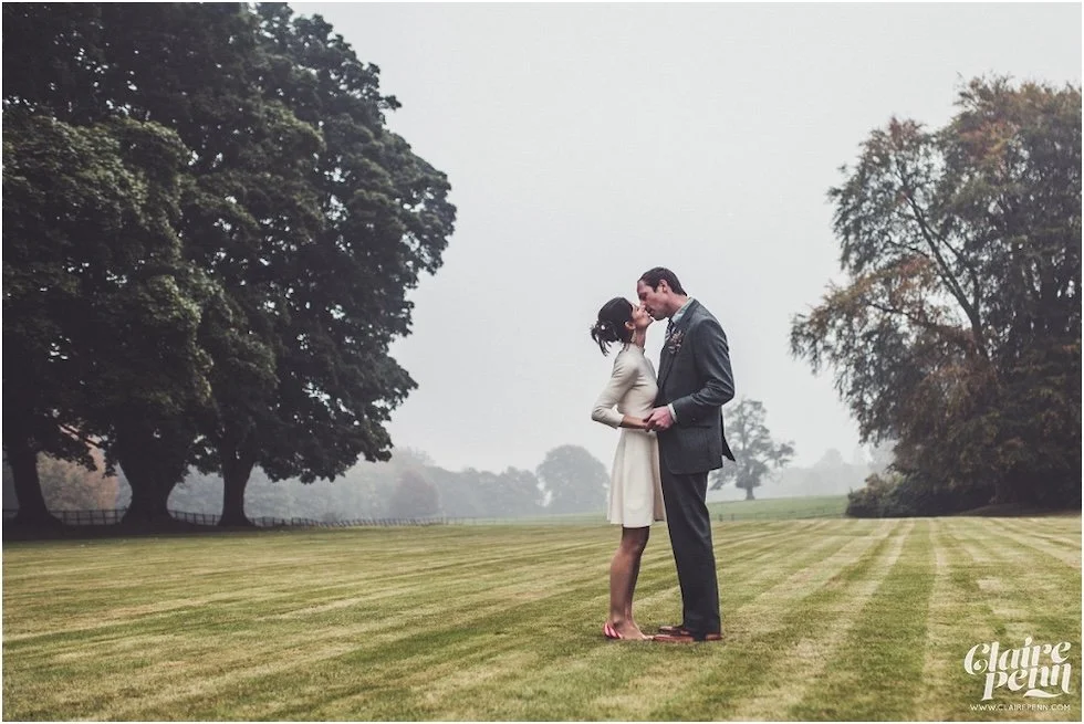 Intimate+boat+house+wedding+Lake+Ullswater+Lake+District_0042.jpg
