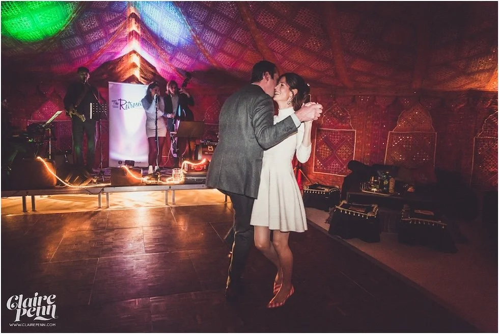 Intimate+boat+house+wedding+Lake+Ullswater+Lake+District_0046.jpg